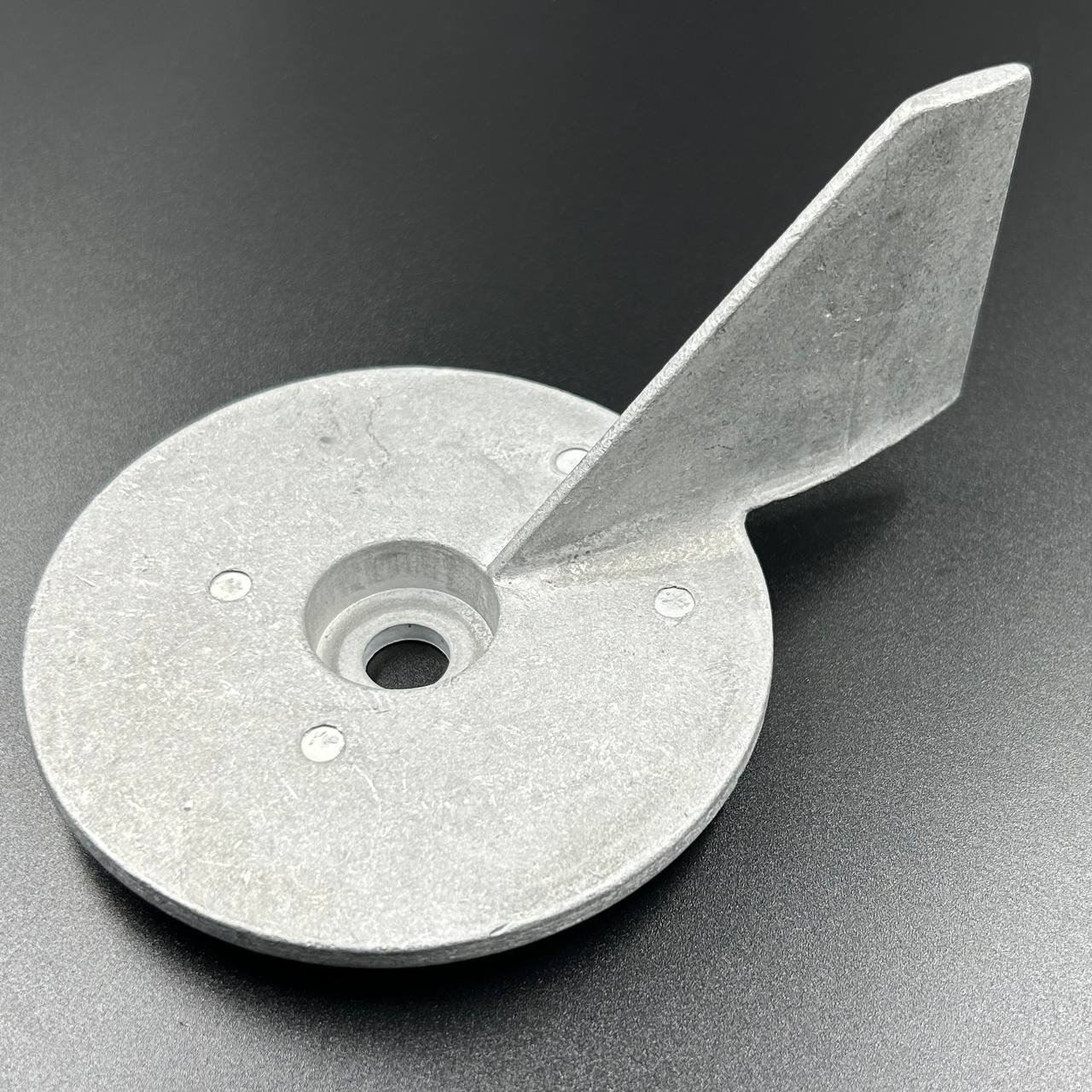 E6245106-9D1B-4D8B-808C-36C7A1C9A3E4