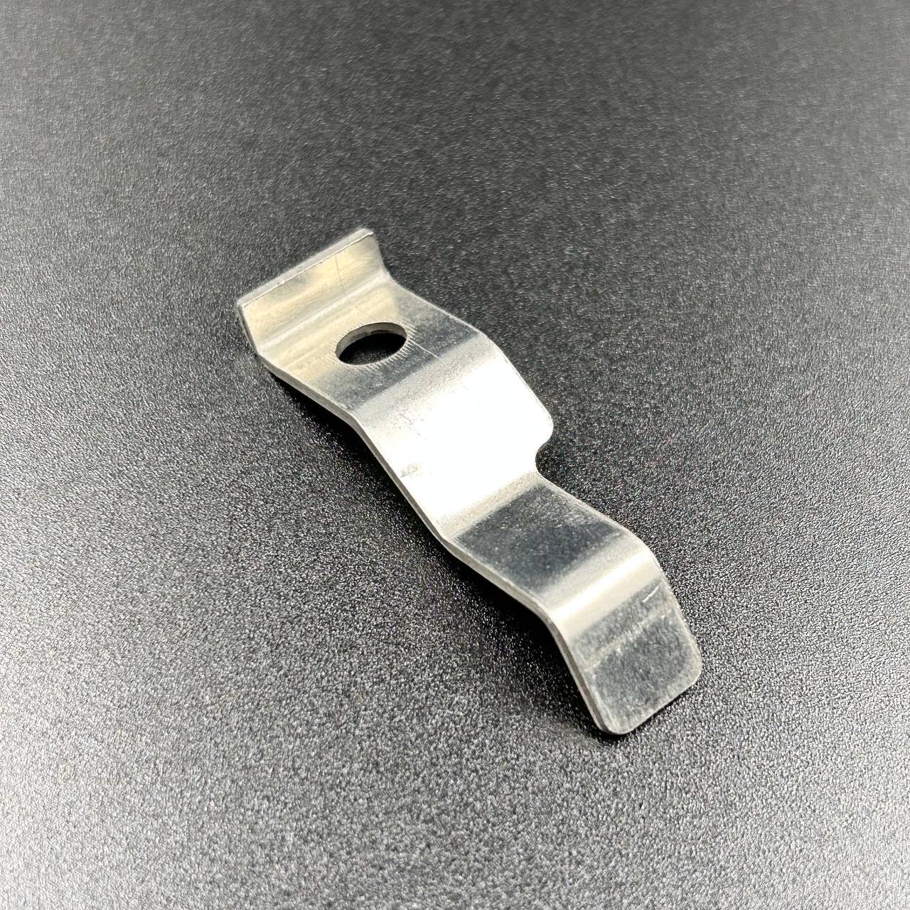 F3DEE2F3-F892-4171-9D2D-2B67F36E6D3B