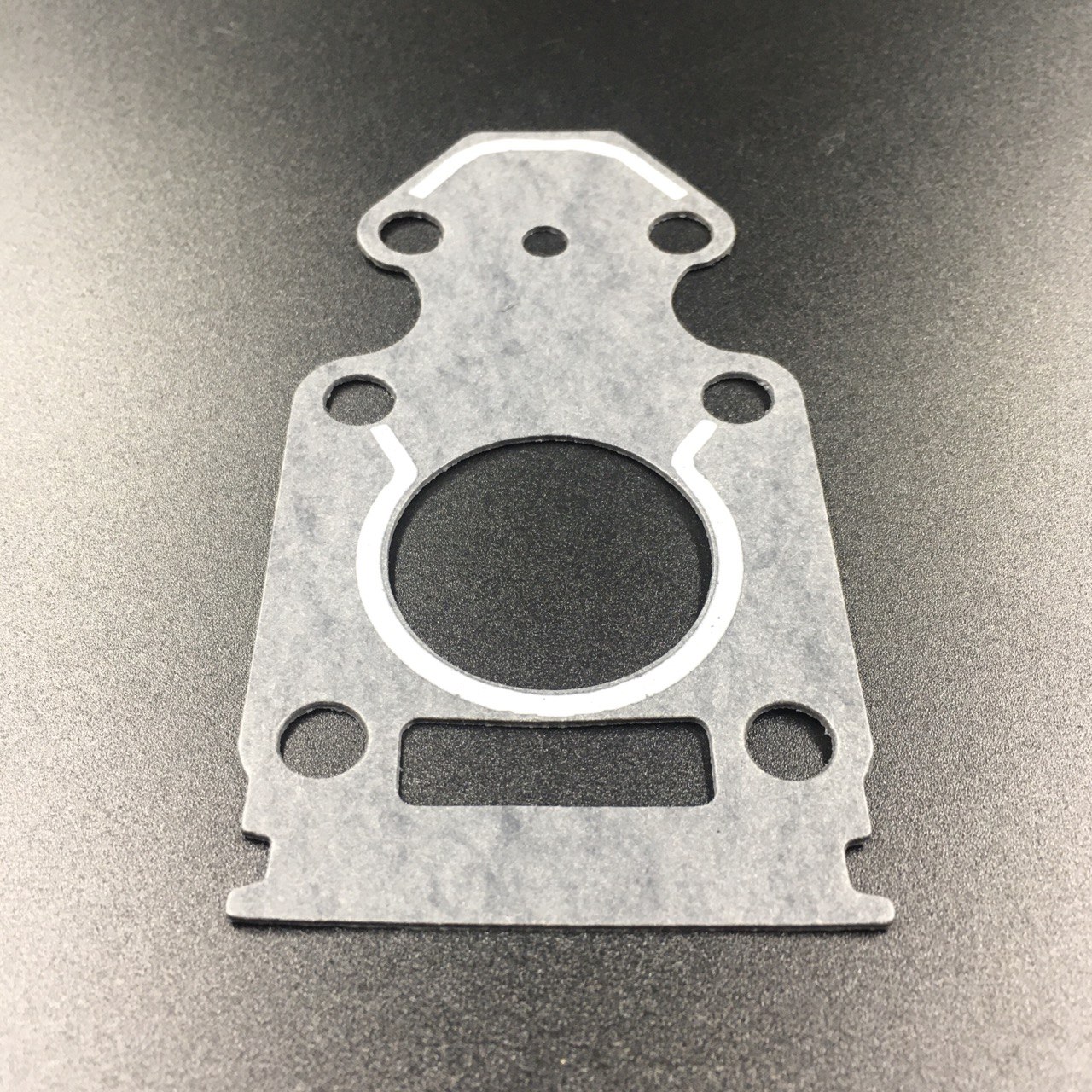 photo5237812166680227359