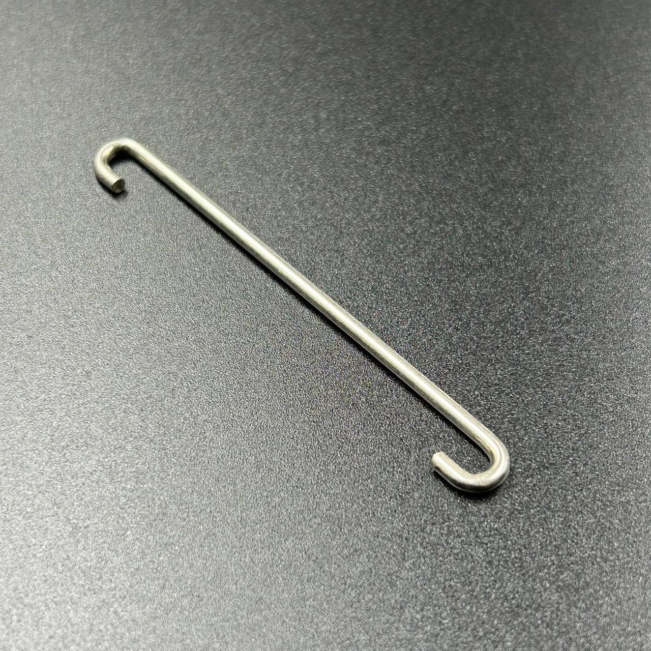 2E8815E8-4C24-4371-A23E-AE543282060A