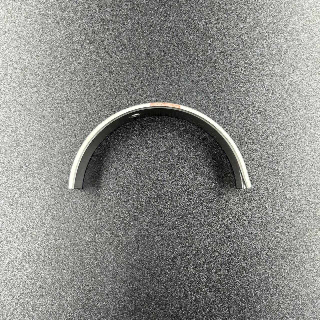 E07FF4B4-80CC-4714-B037-7F387105F2BC