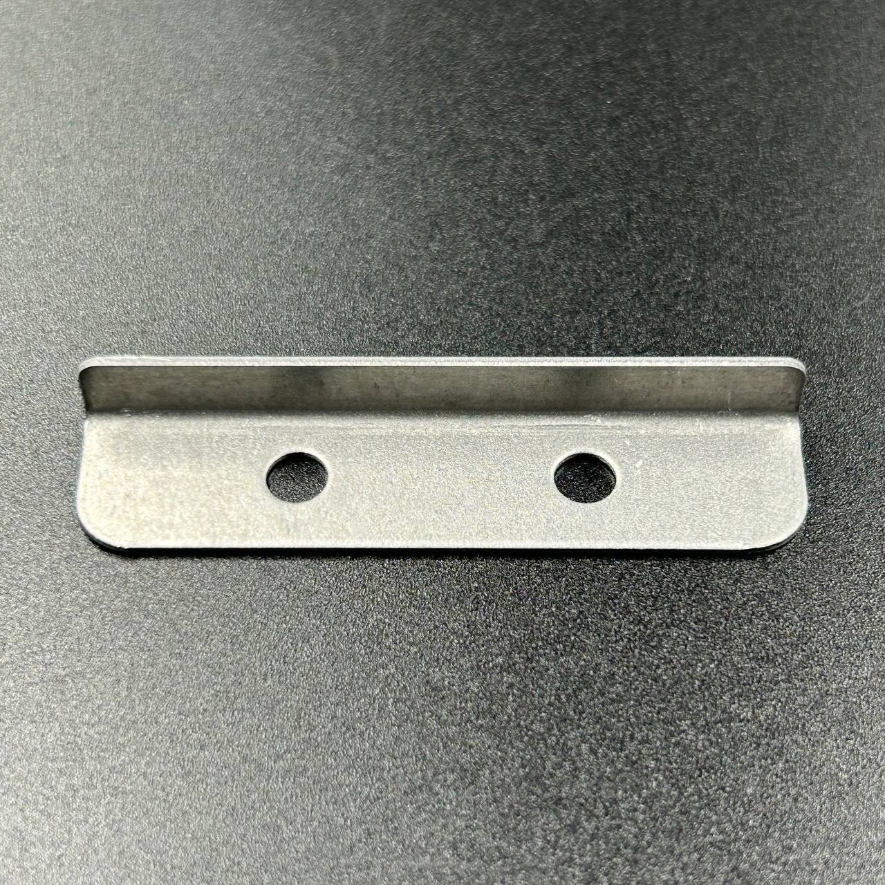 FBE95806-F738-477E-9B53-768BC293CBE3