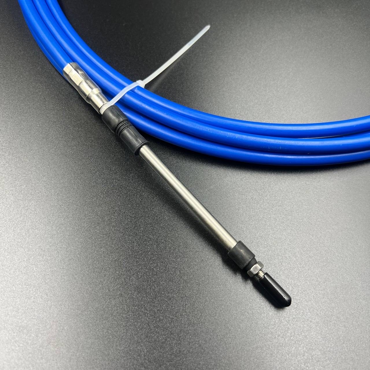 630462EE-7E55-4FE6-9C8B-D65AF68CEEB3