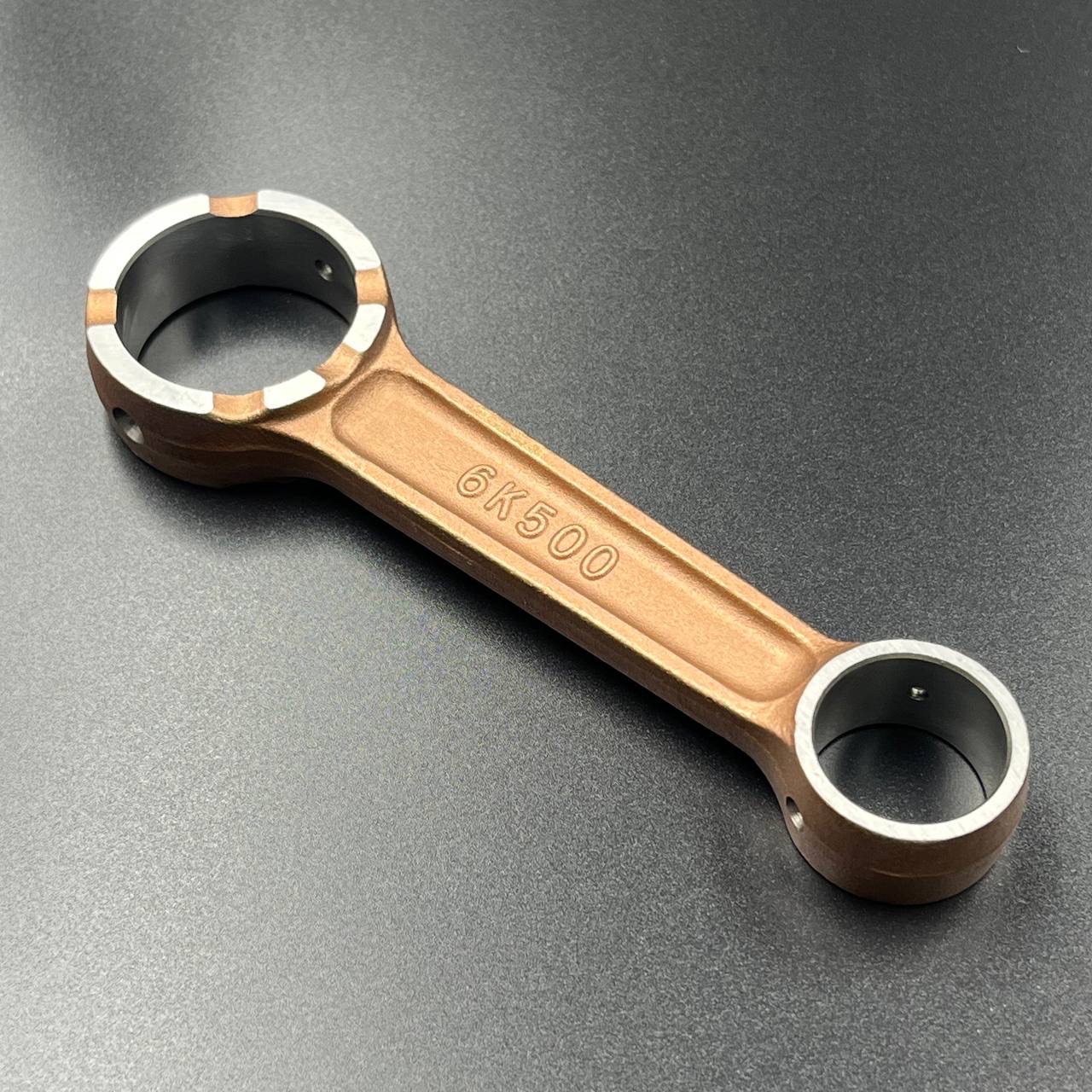 146F6CF9-5BFF-488D-964C-2D776157310F