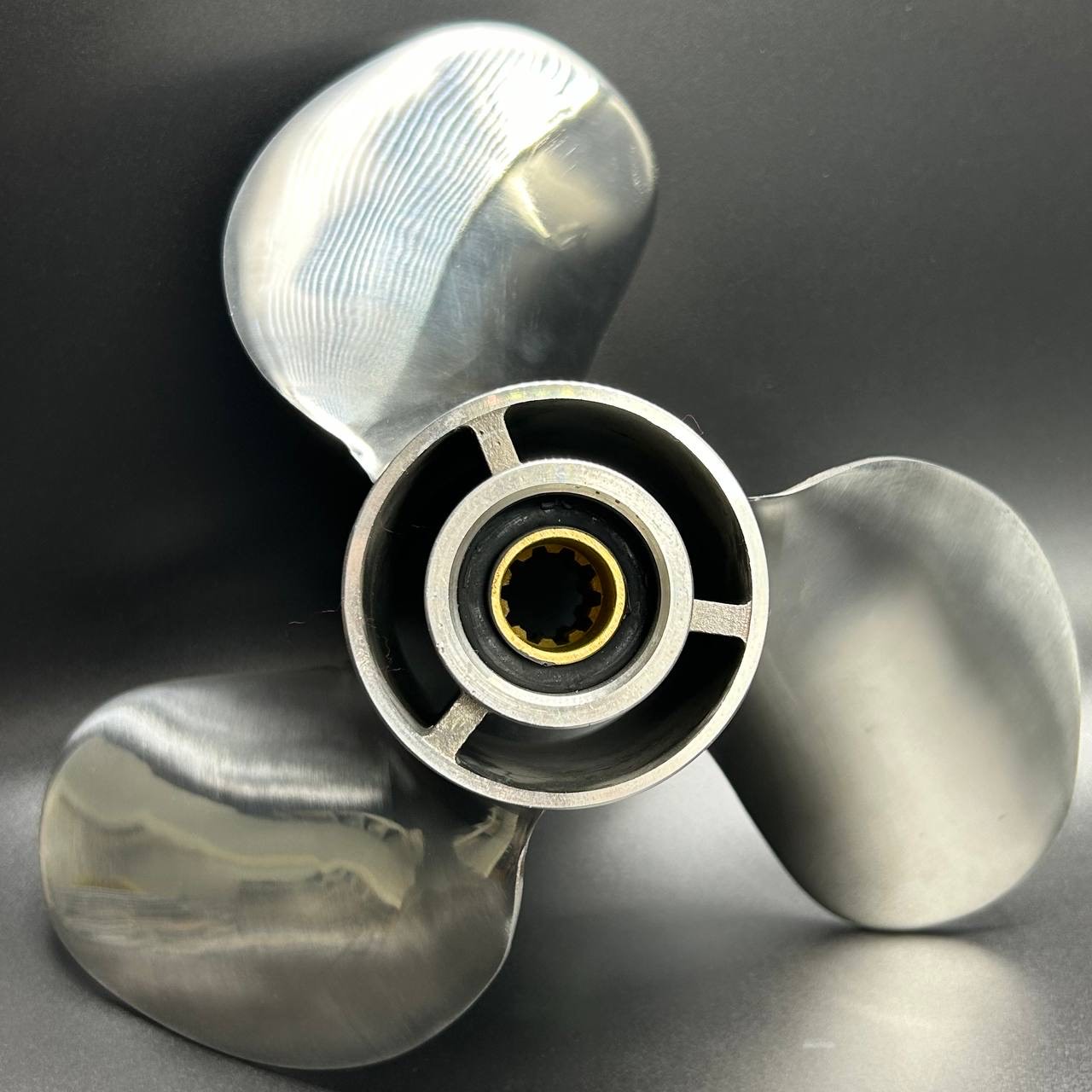 53840721-D8F4-4E78-ACAD-8E3F1B2CEE4B