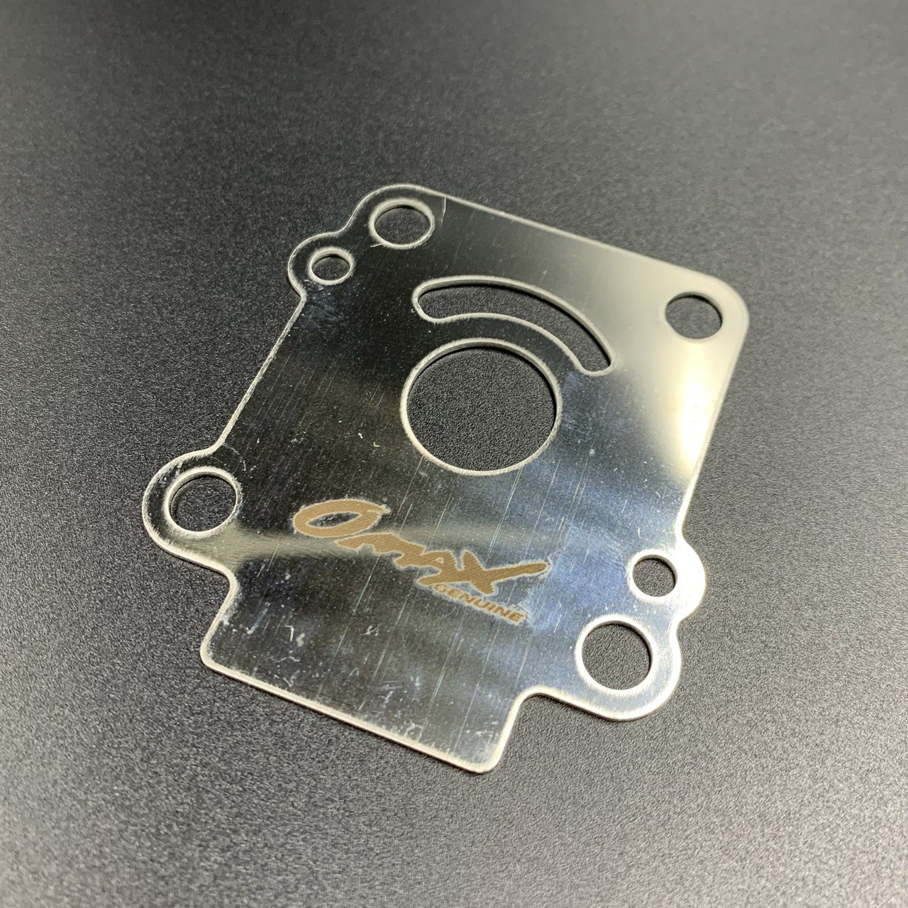 photo5228761837363901261