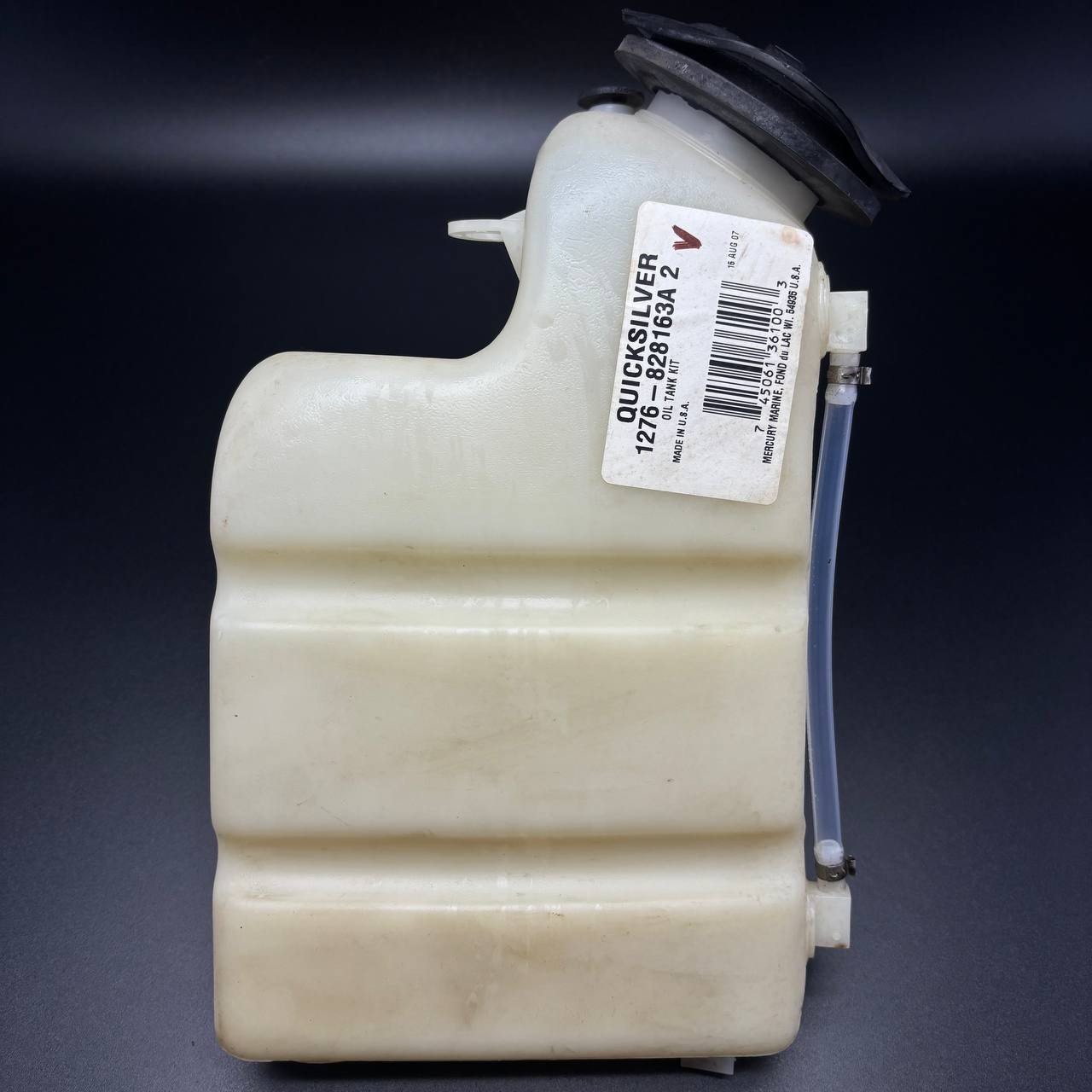 5BFAE6F3-8A52-4F49-A660-54AF73E739F9