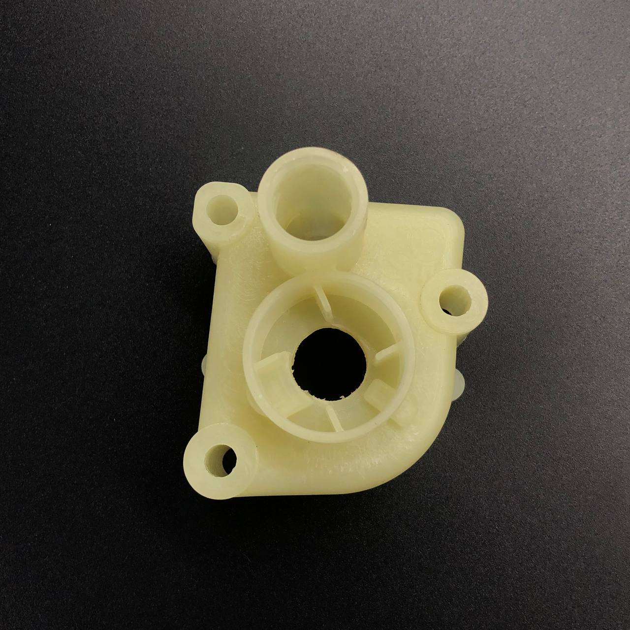 photo_2023-11-02_17-33-49