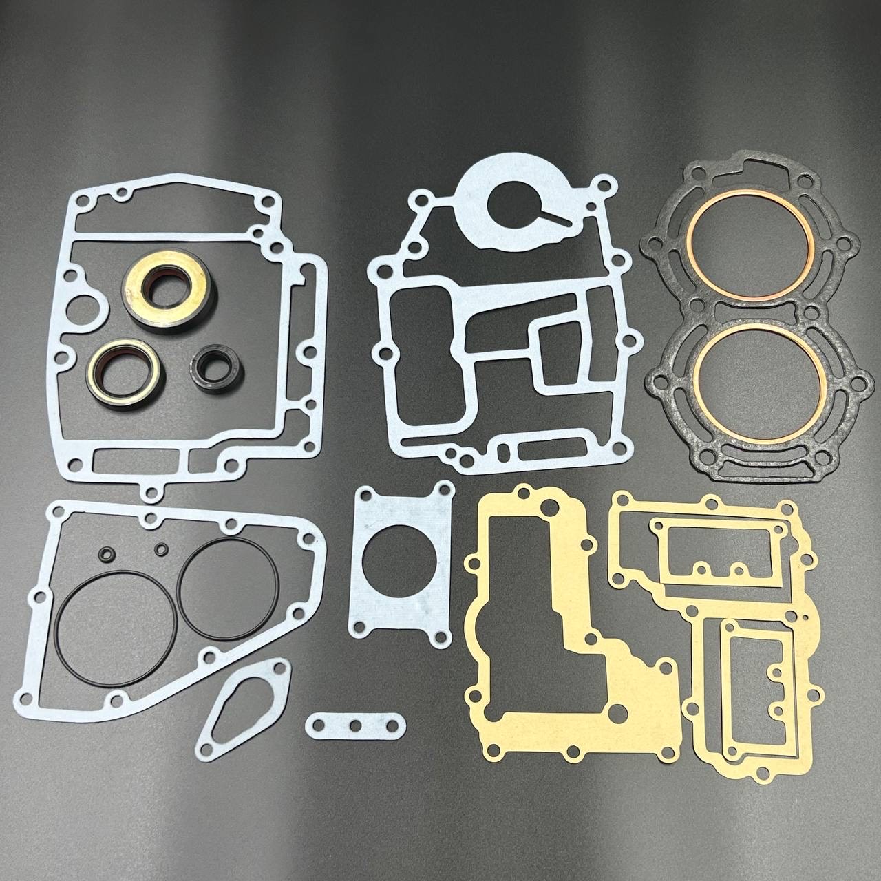 FD23AAD5-98B8-4BFB-9185-B98CBF030796