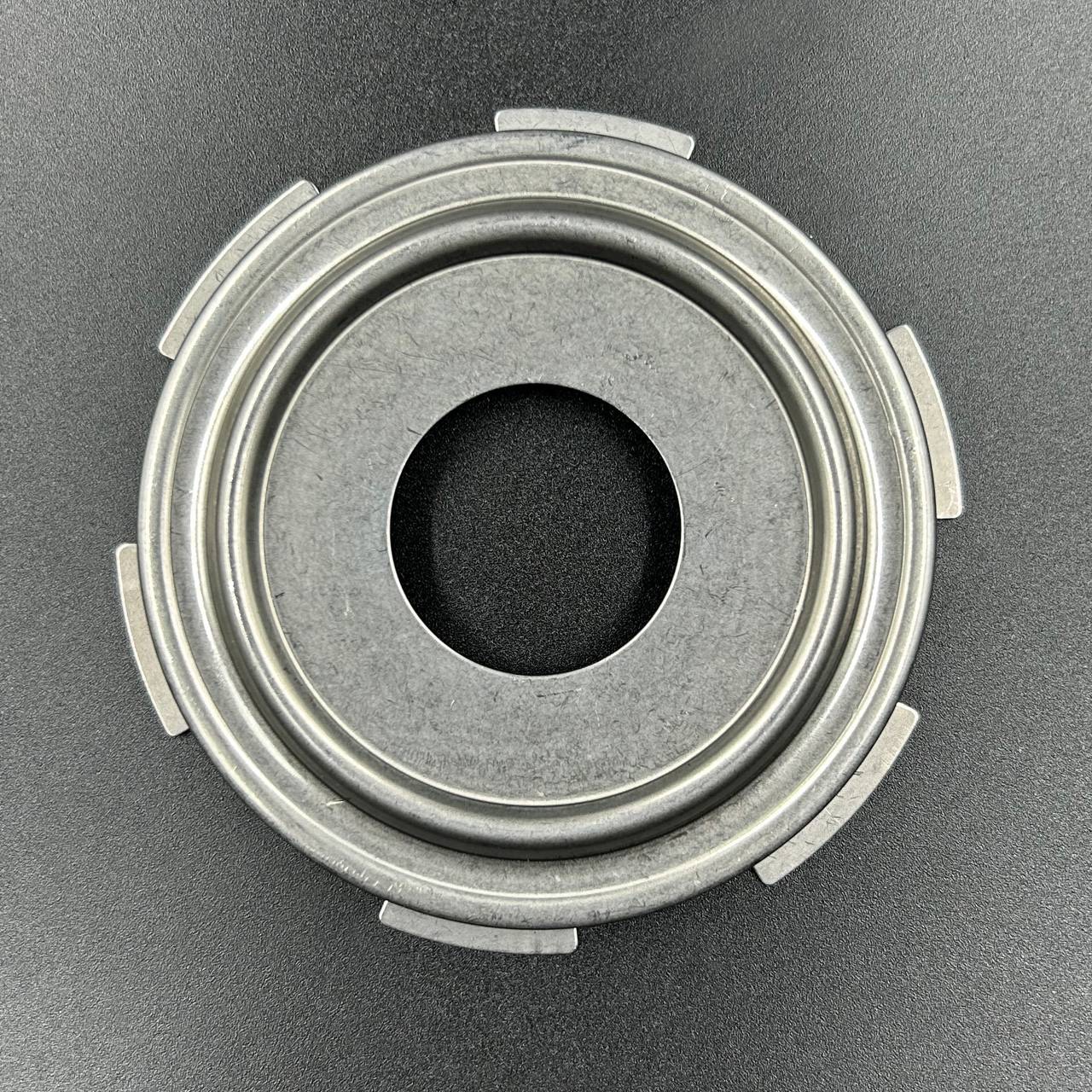 097FE65C-4FCA-4E8F-B5BD-2199E1282587