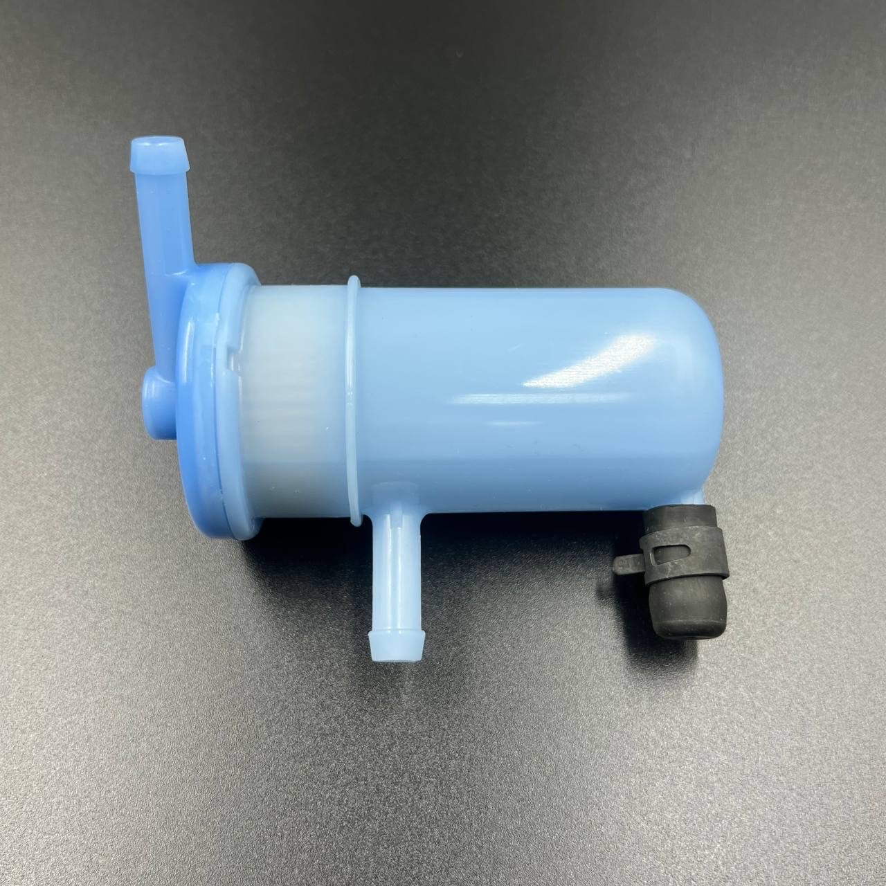 ED588933-F0F0-4EE7-851F-CC8FB86E0955