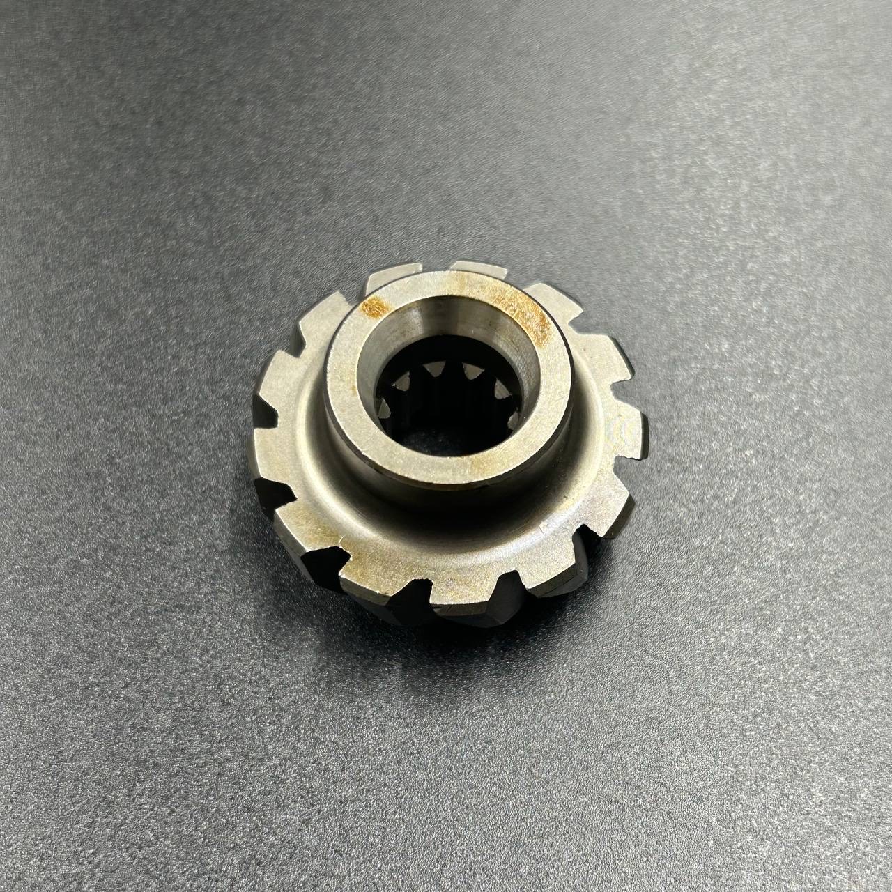 A79715C5-BB28-4D03-8731-0E6A00BBF2EA