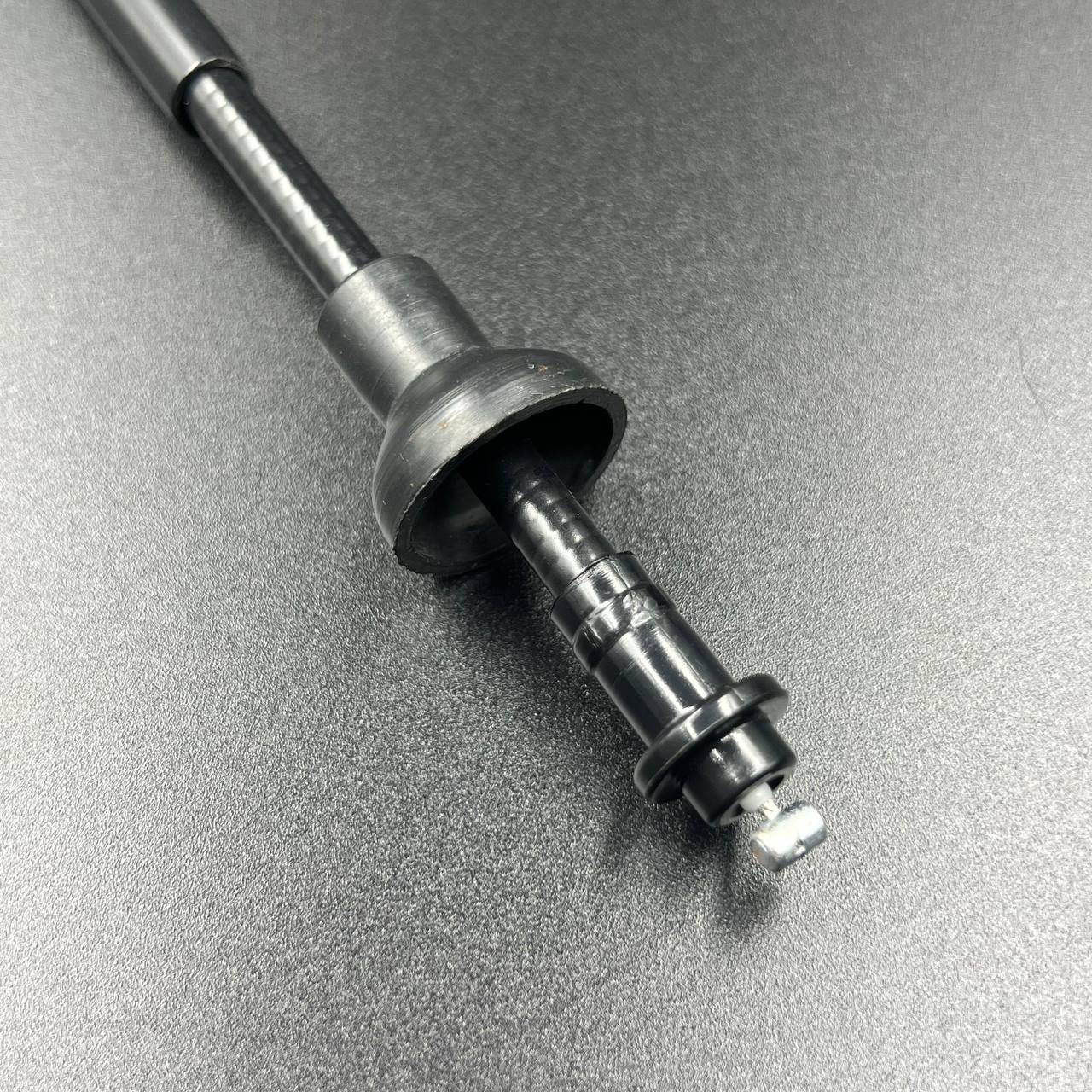 66092437-E0F3-41FE-9CBE-7CA3356EDB7B