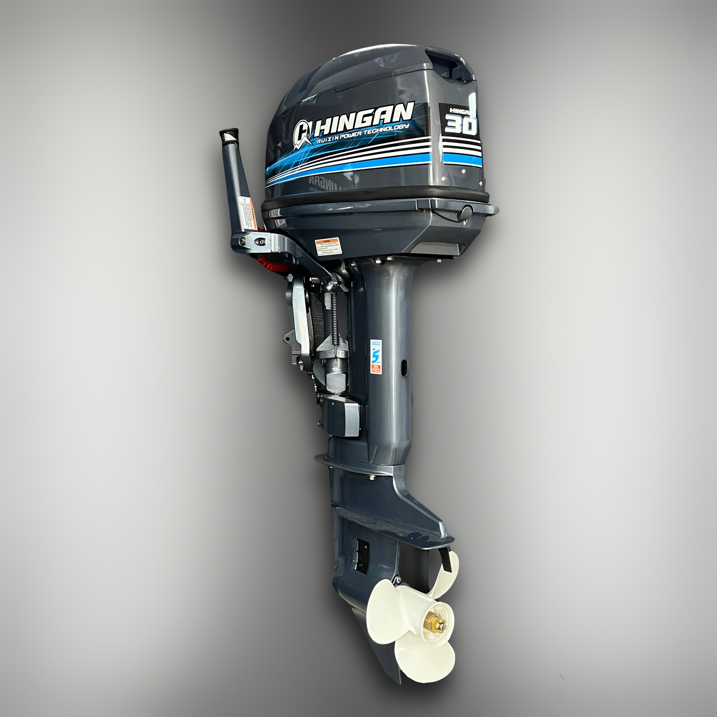 93791DF9-AFF0-4445-B6DD-45DBDD7E5C71