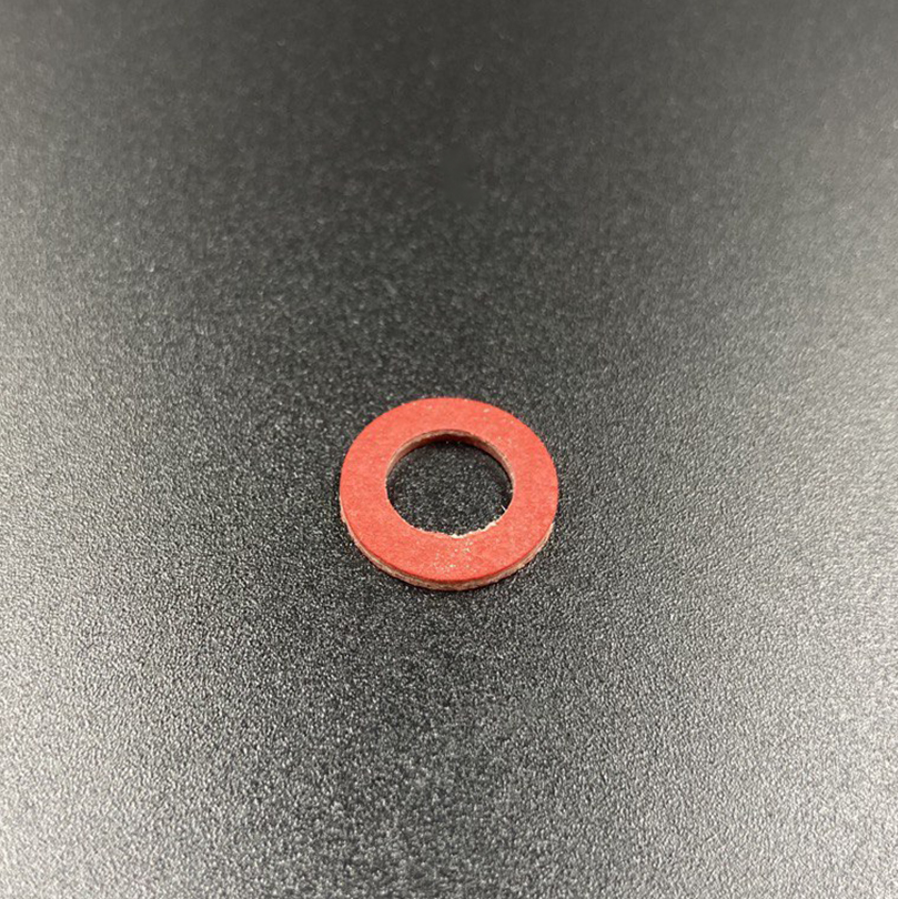 photo_2022-11-29_12-33-07lll