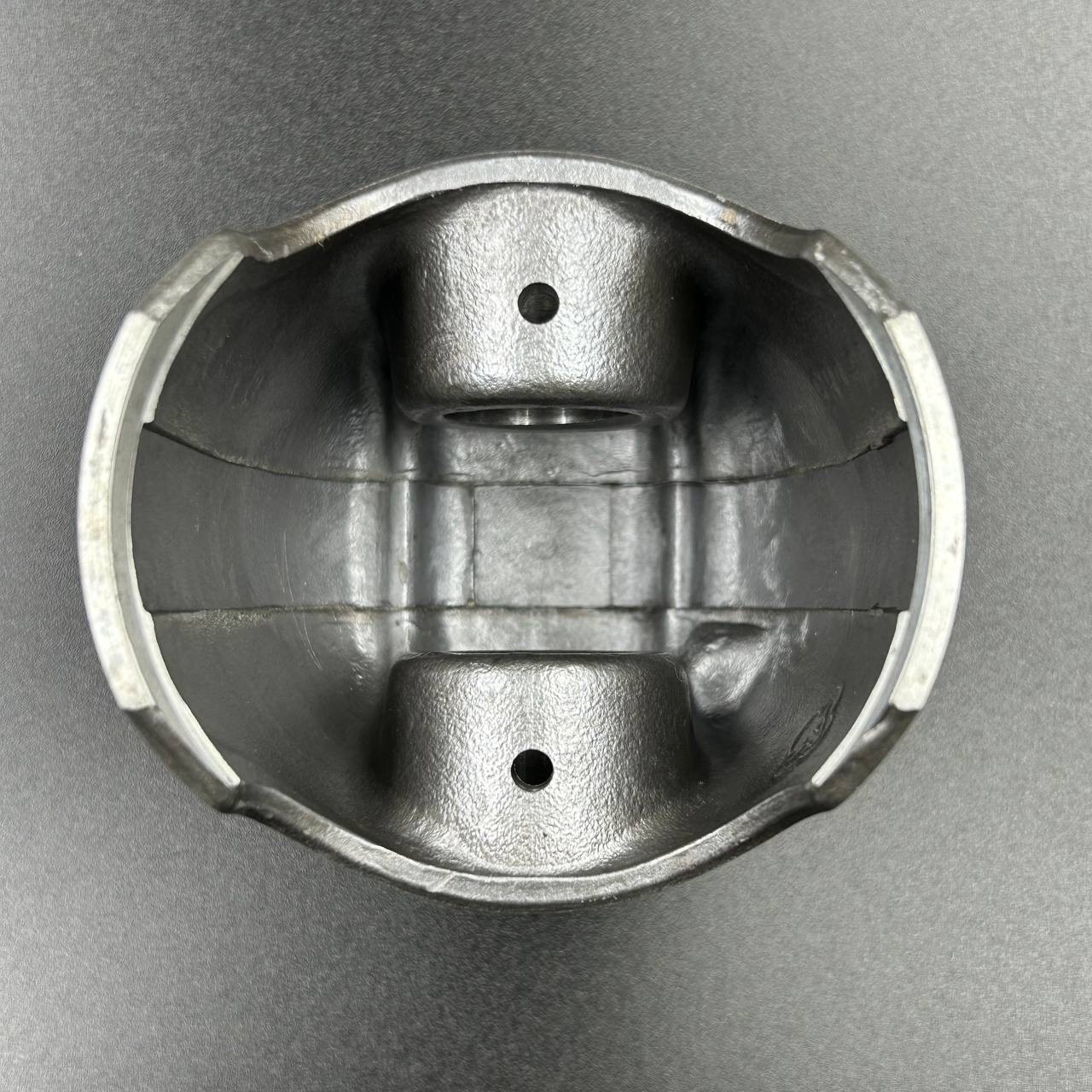 FC104388-96A4-4824-B3E6-8616F77AC0AC