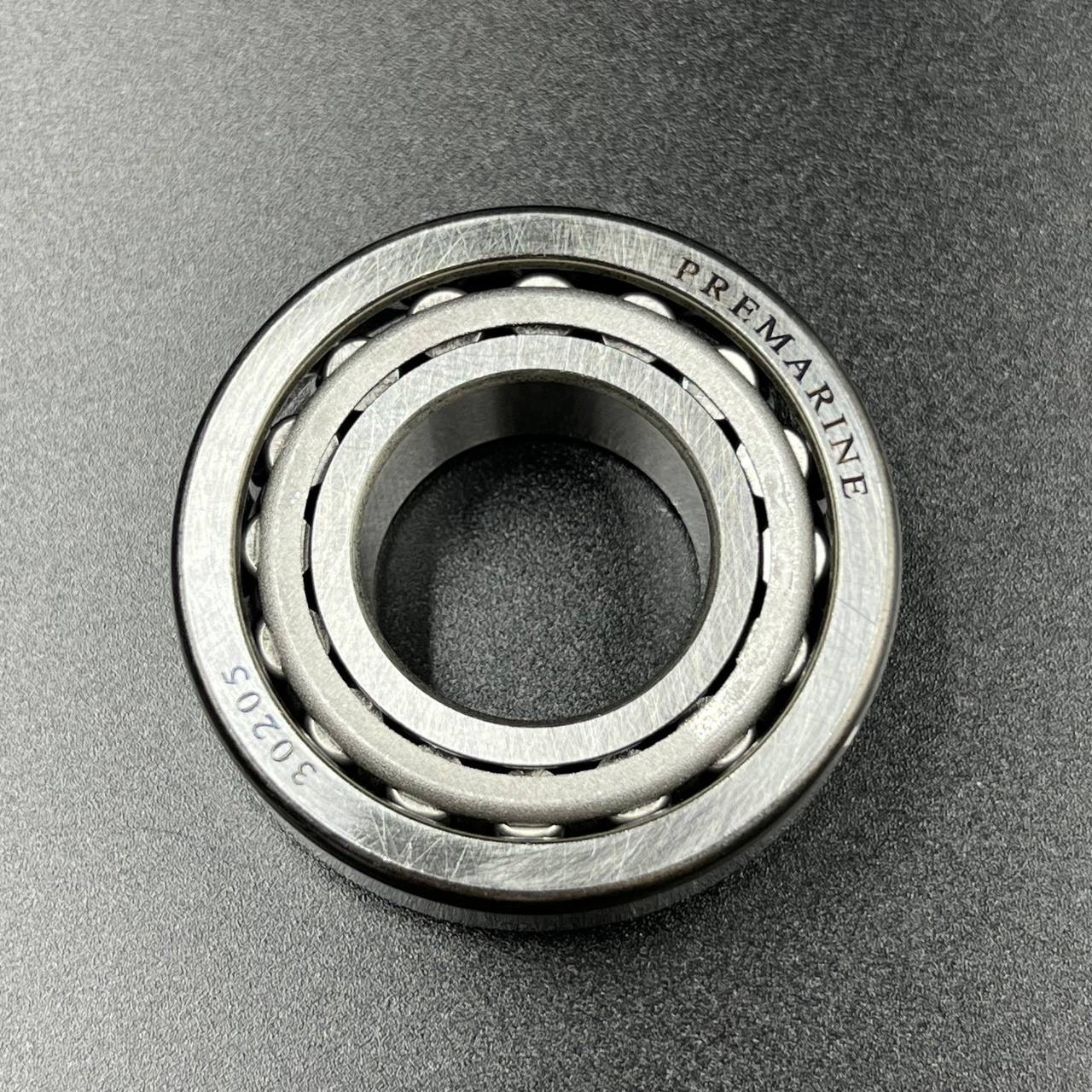 0CBE23FE-5CA6-4F21-842D-96C1B03E0699