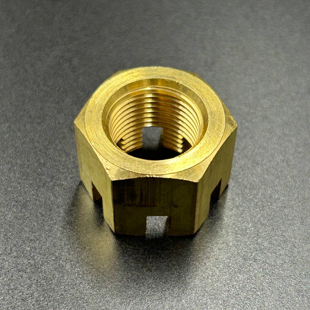 0AD53787-D8F3-41F5-84EA-007C98964D9D