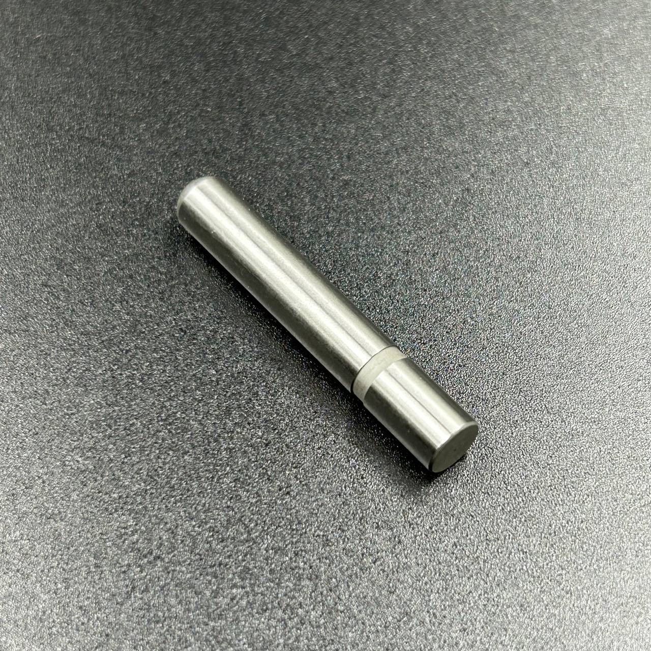 F34373DA-C04C-40D0-9F63-98D24CB2E332