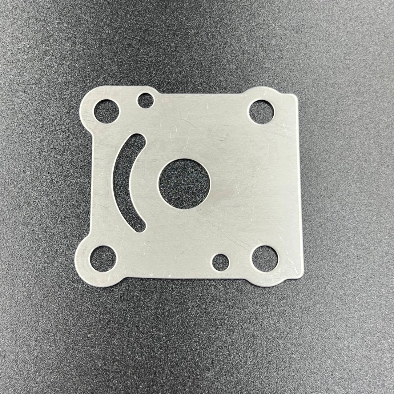 4F3E8B22-C56C-4A0A-9EEB-427AF5253515