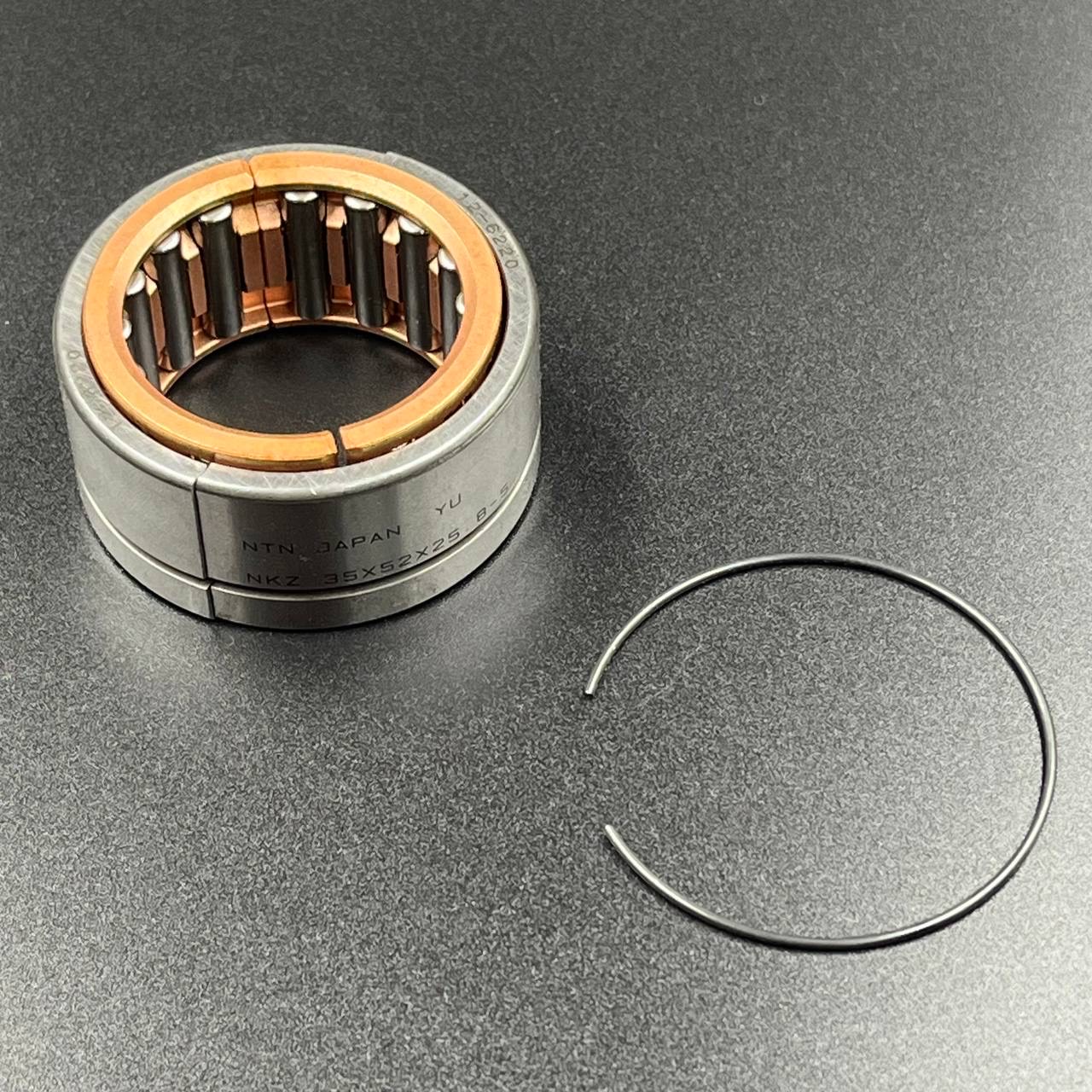 5DCC4314-25AB-4585-AA5A-A68B0716709B