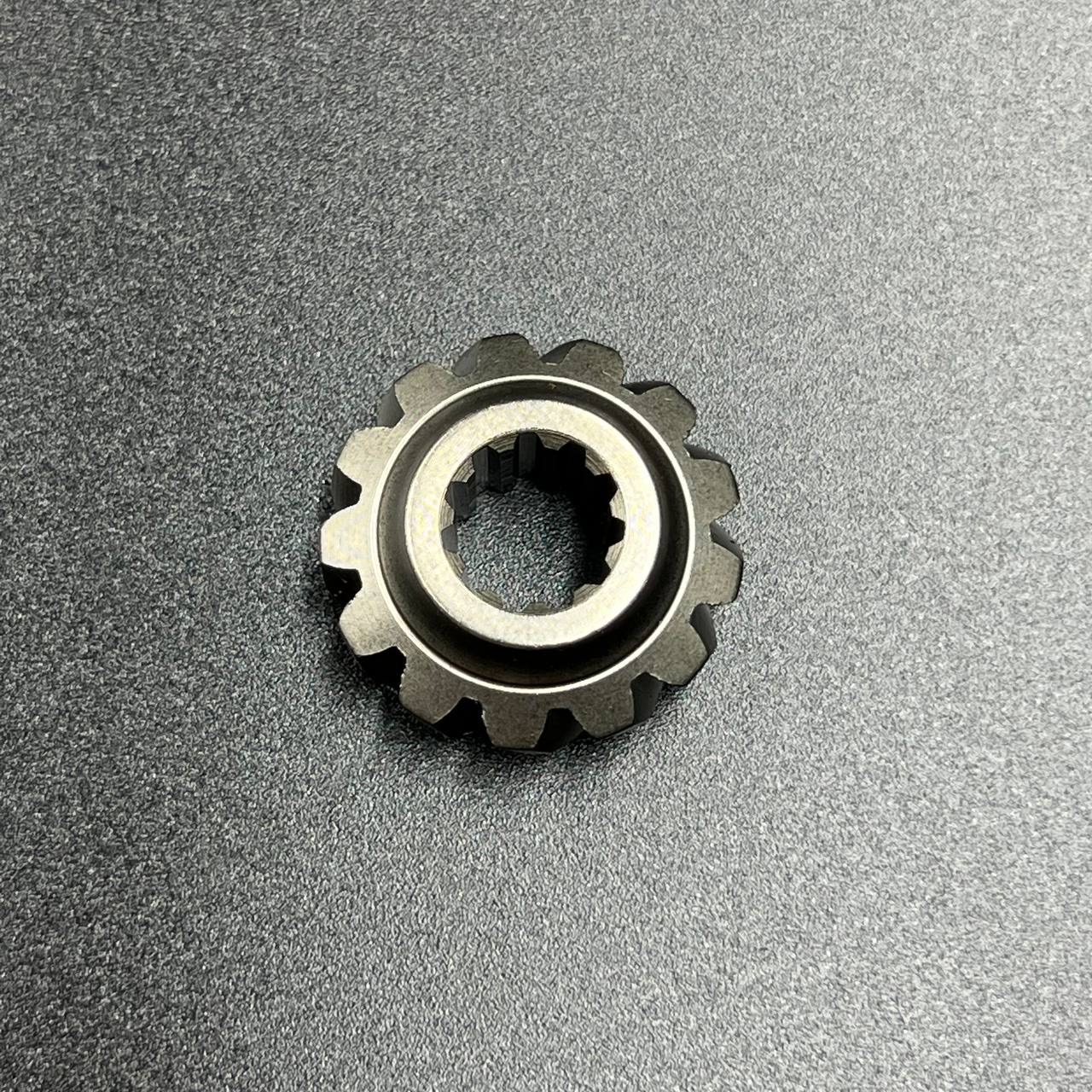 656E0A4D-24A9-49E8-8B8C-EBB51882717C