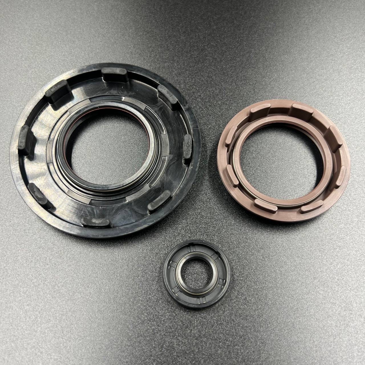 D34A5942-E75F-4E7A-A1CC-7204C1C7870B