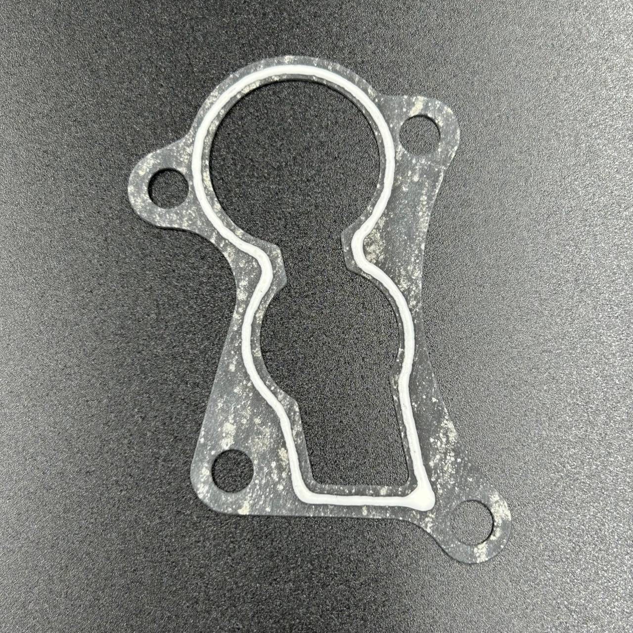 90A42007-60BC-4526-9CD0-F9C068A36AAF