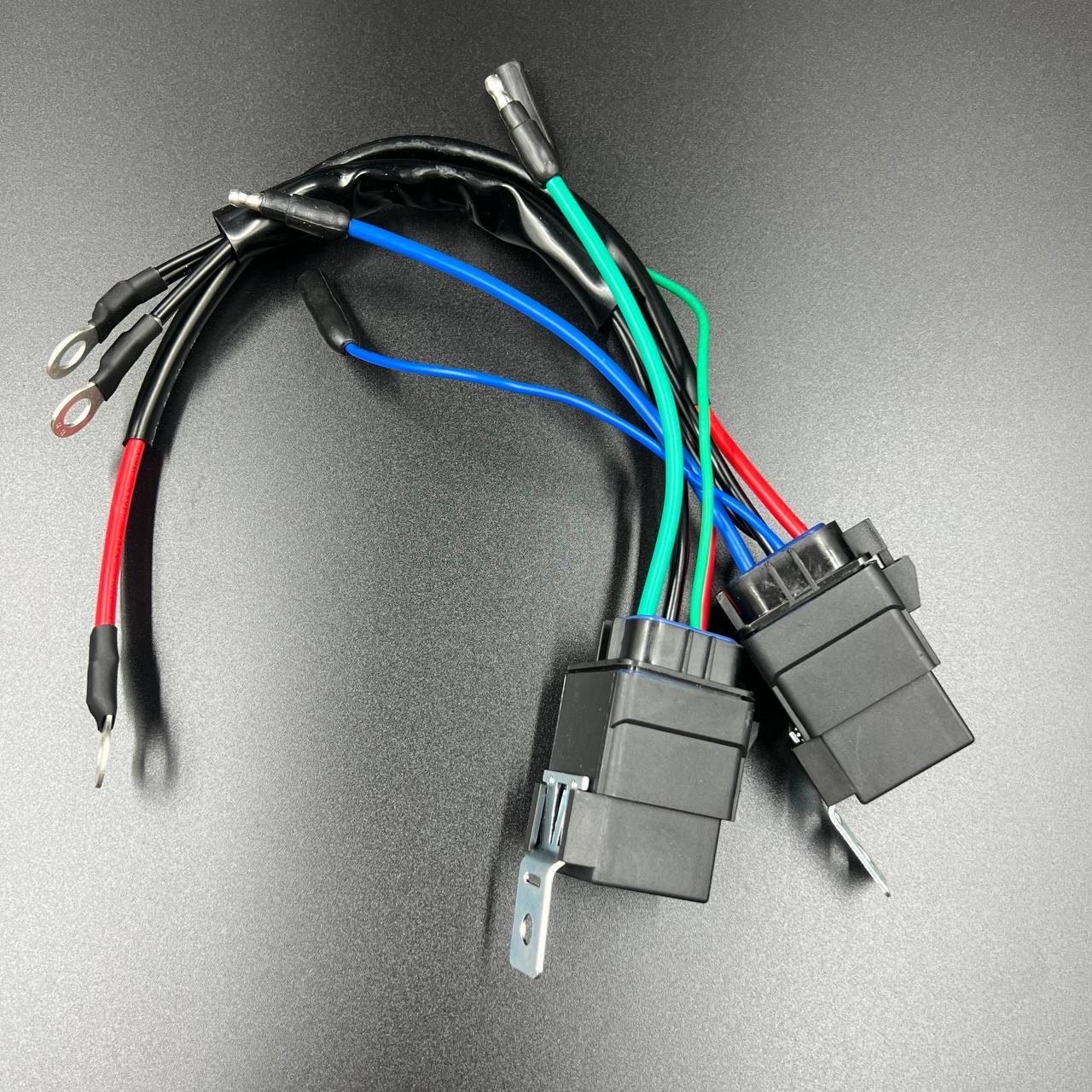 98BC30DC-EC4D-4810-95F0-825A1C797D50