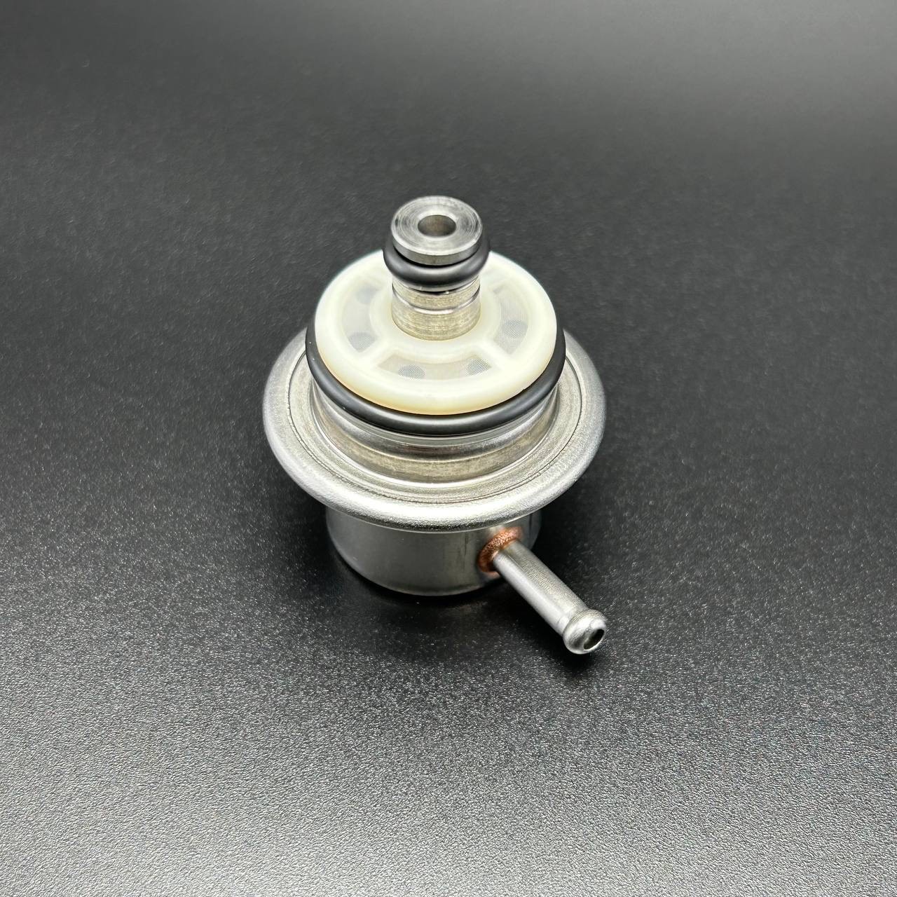 F4D013B8-6CFC-4C44-89D0-D120A0ABA1FB