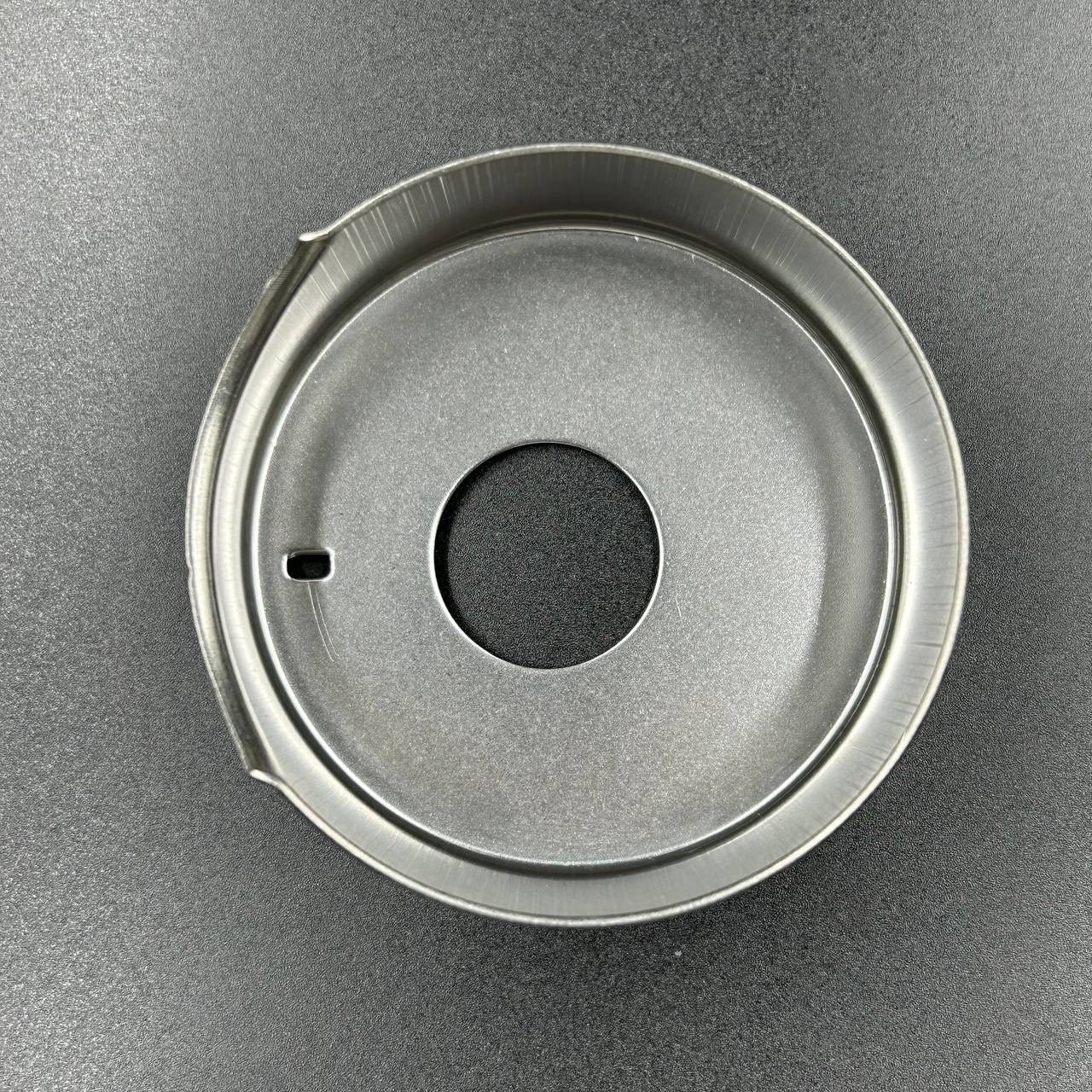 5F9726C6-ABAC-4DCA-86A9-84367E53DF65