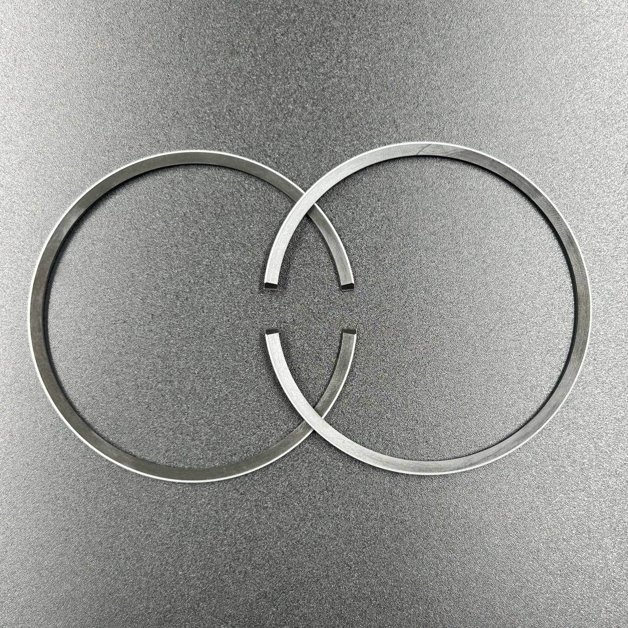 1DE22A3F-60CF-42EA-9281-509C34BCCD5D