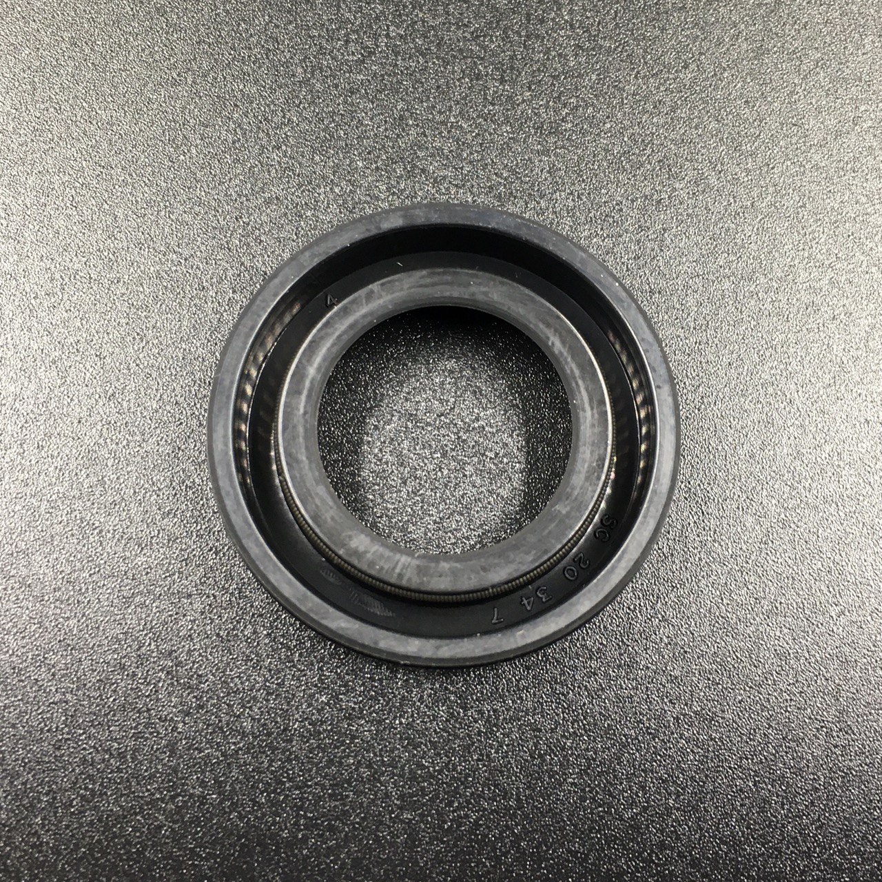 photo5206660025852997320