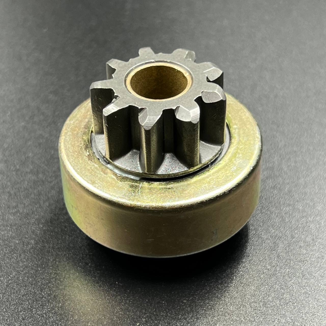 F19B0ACB-CC7C-4ABC-938F-C0651FF07EAA