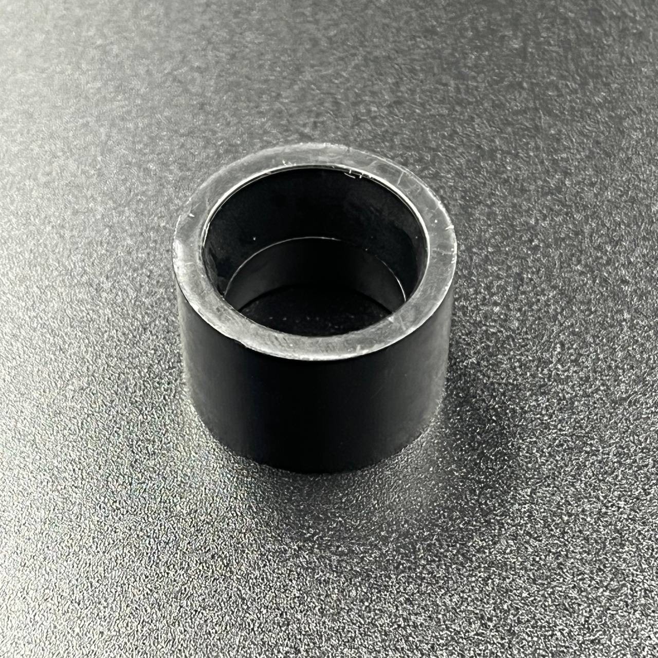 18ECF492-6D3A-4F41-B398-B90C4B9B26CF