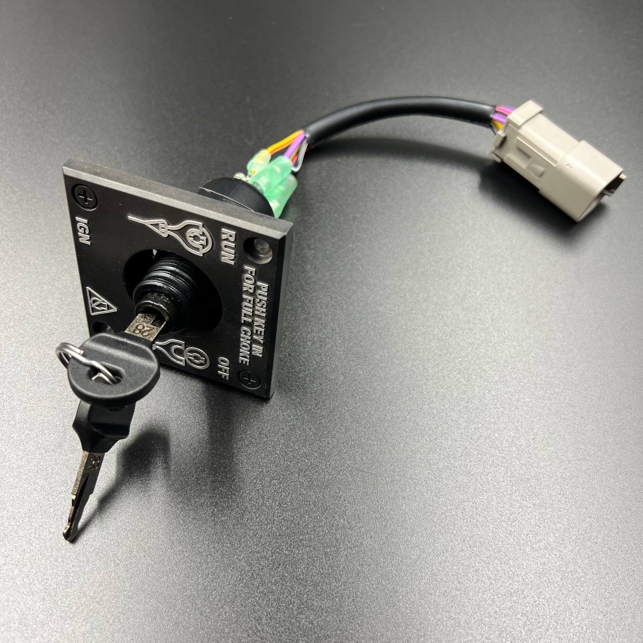 22405CED-5382-4A7F-8A19-64EB43DE015D