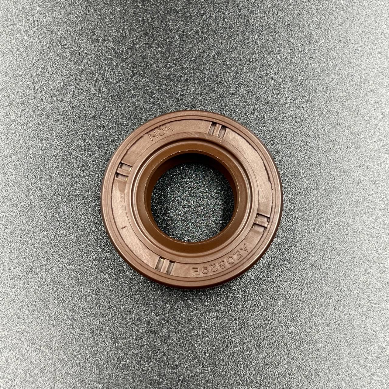 62E51C8C-98B1-499C-8BBB-F4065845ACC9