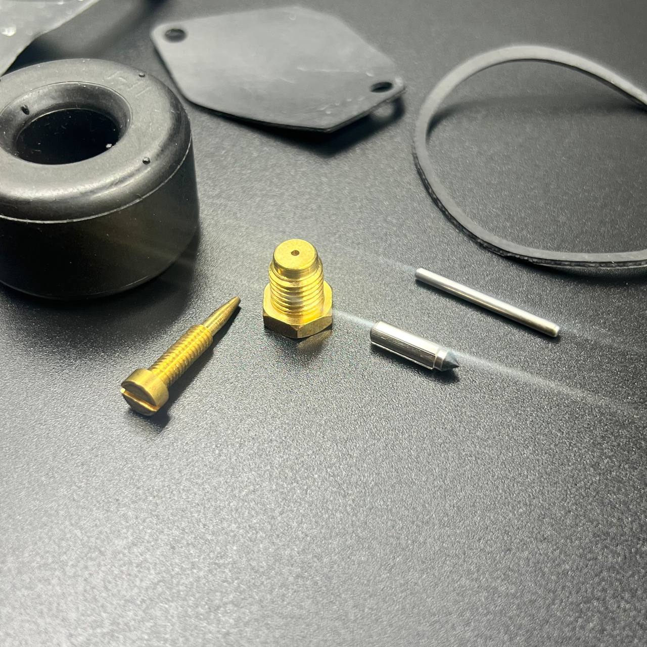 IMAGE 2023-07-16 14 25 33