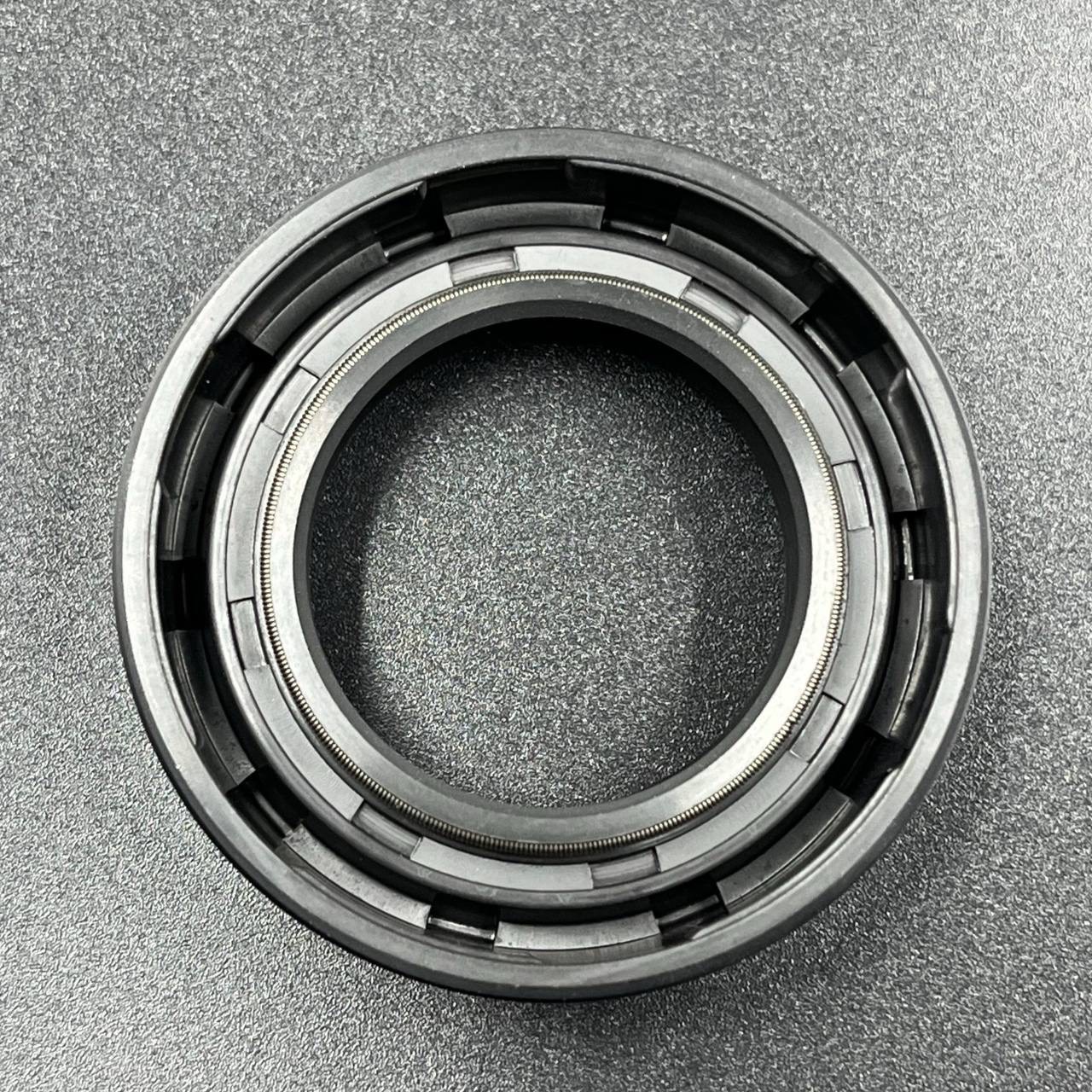 DF0DA8AE-ADAC-4006-A831-9D500801547E