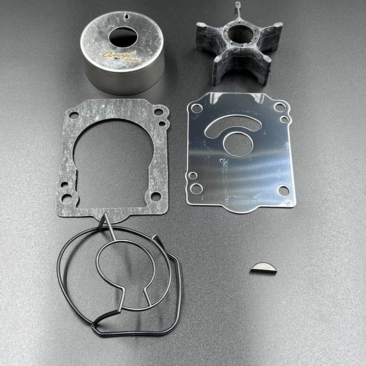 9E203A5D-FB23-4E39-AECE-D5459BE21A7A