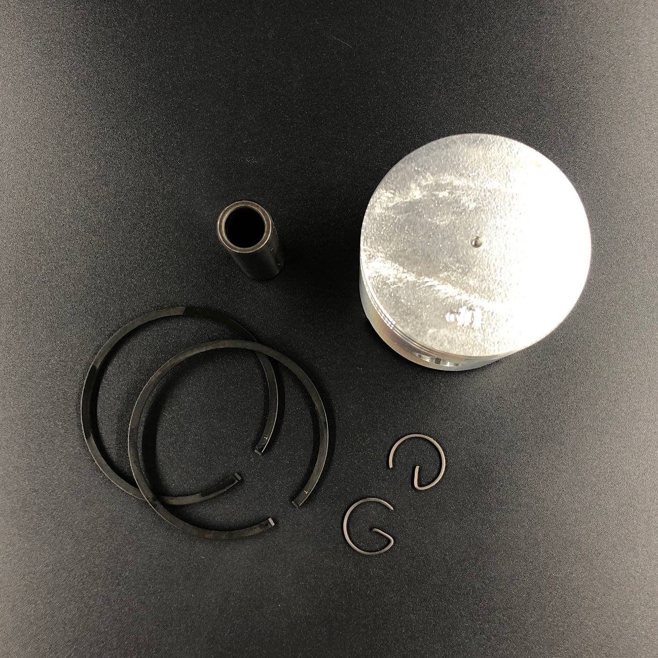 photo_2023-10-25_17-44-05