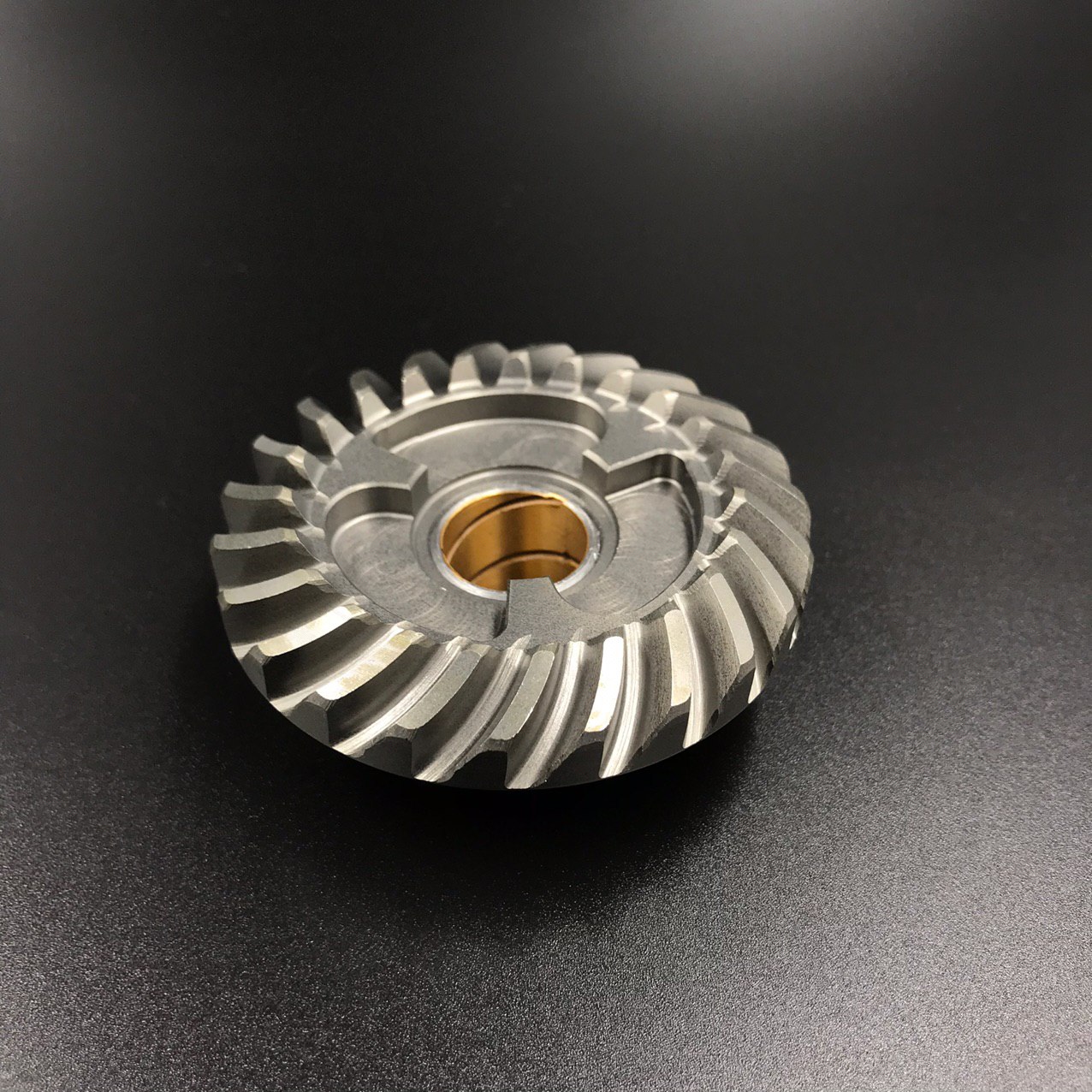 photo5307517879576538728