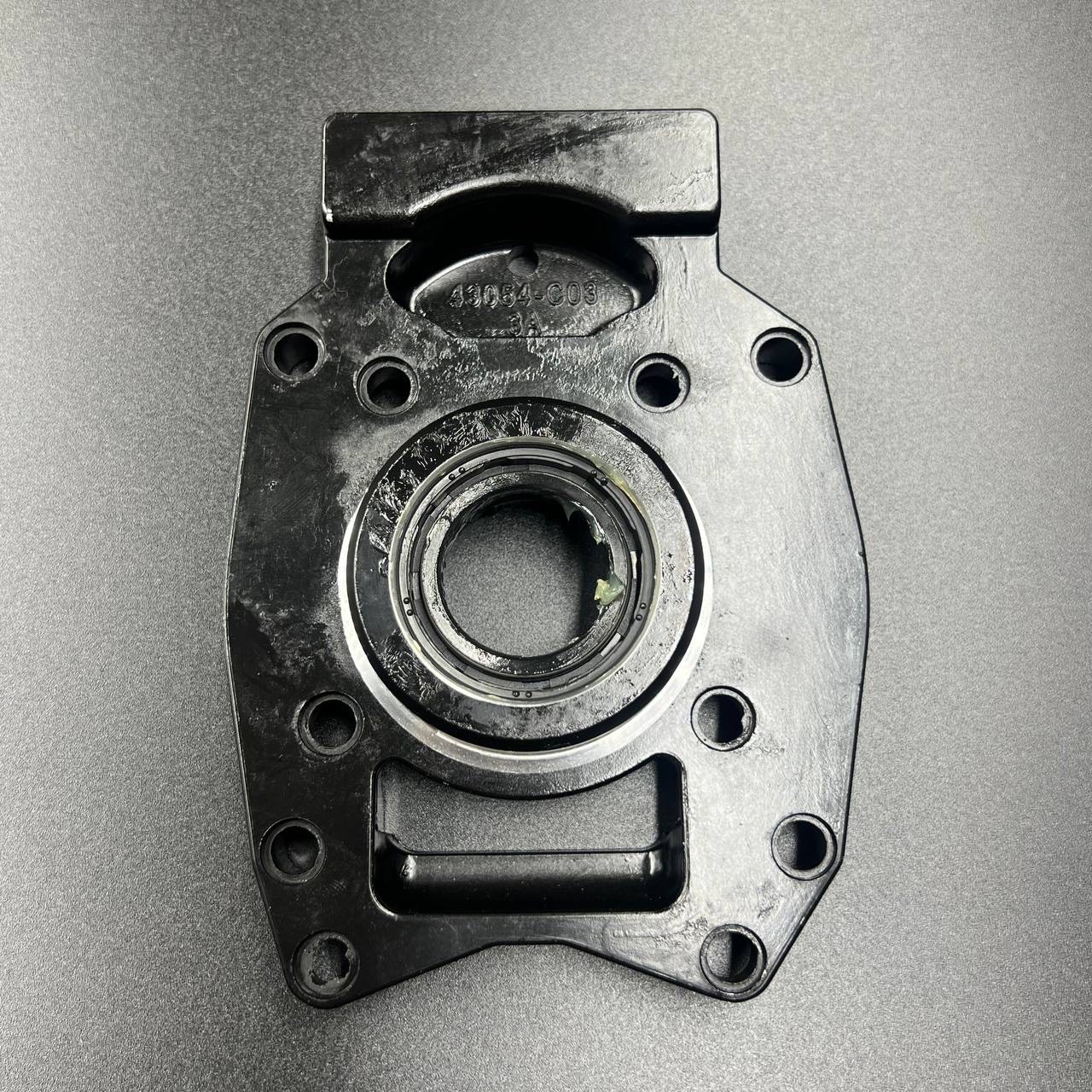 7E44F7A2-2EE0-40F0-8927-99A3122D8EBE