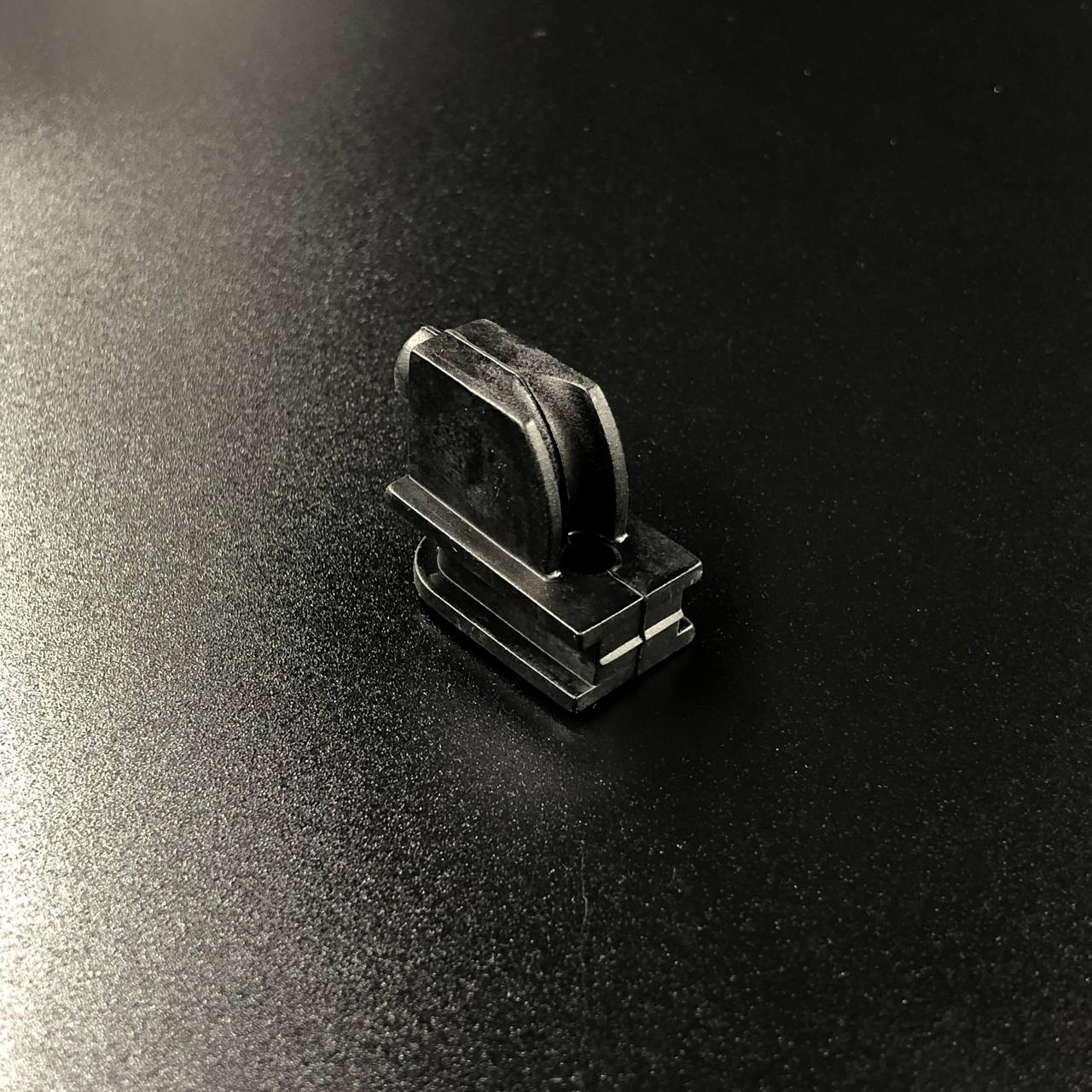 photo_2023-11-10_17-22-00