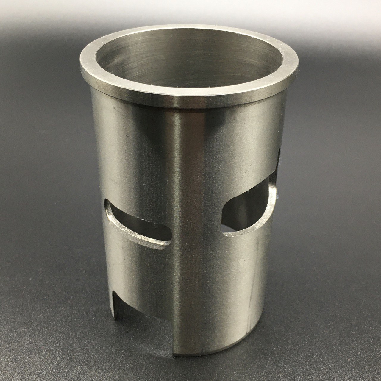 photo5208900366693937777