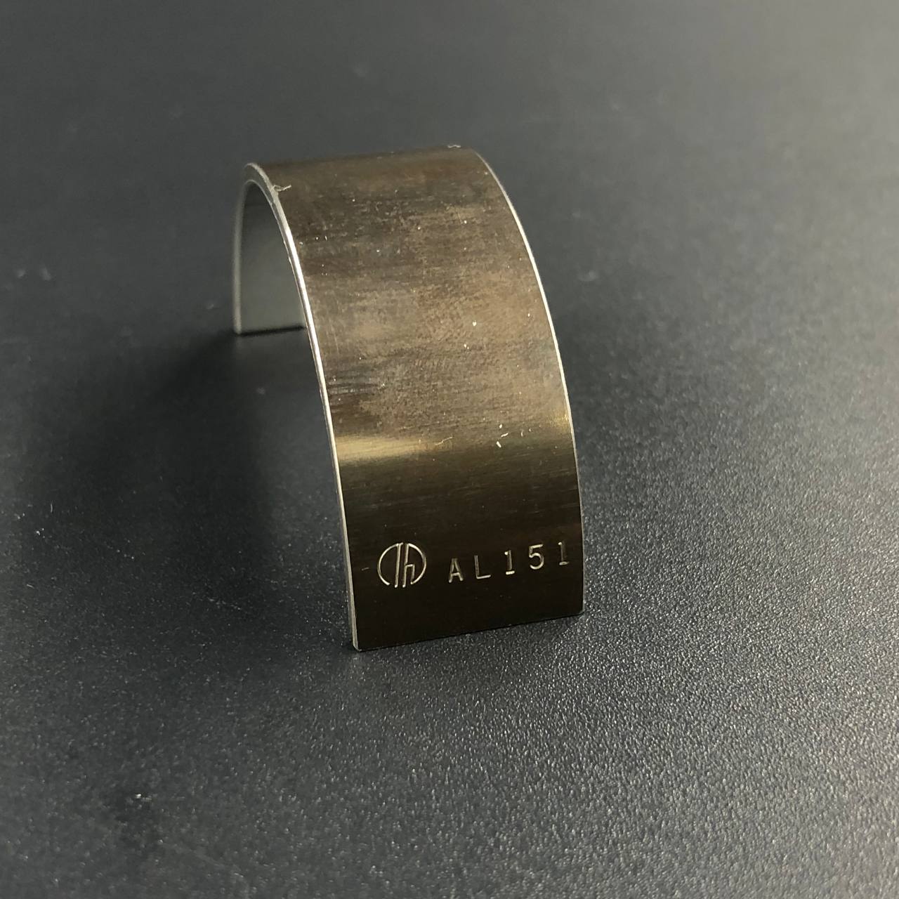 photo_2023-10-26_17-55-20