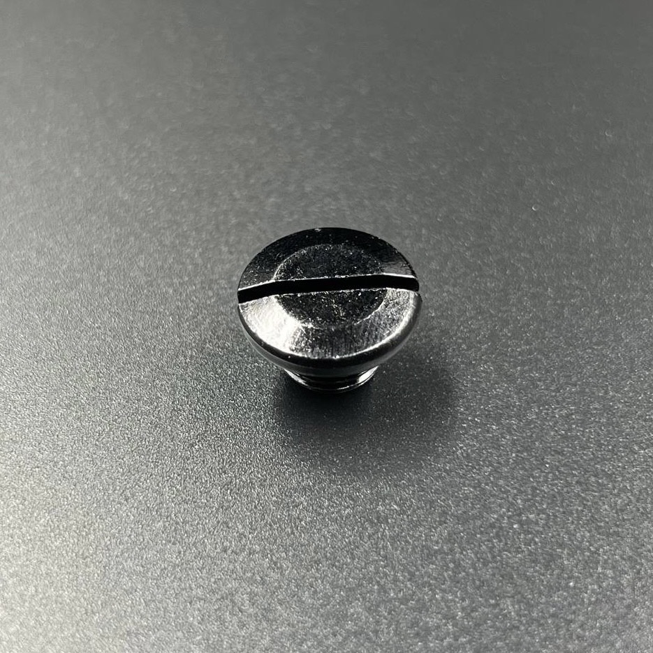 4E700A65-6911-413C-B5E1-7048F0C39865