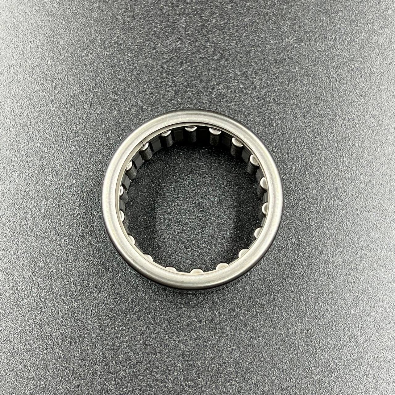 16603512-B638-454B-BE29-6D9CAF2F64D7