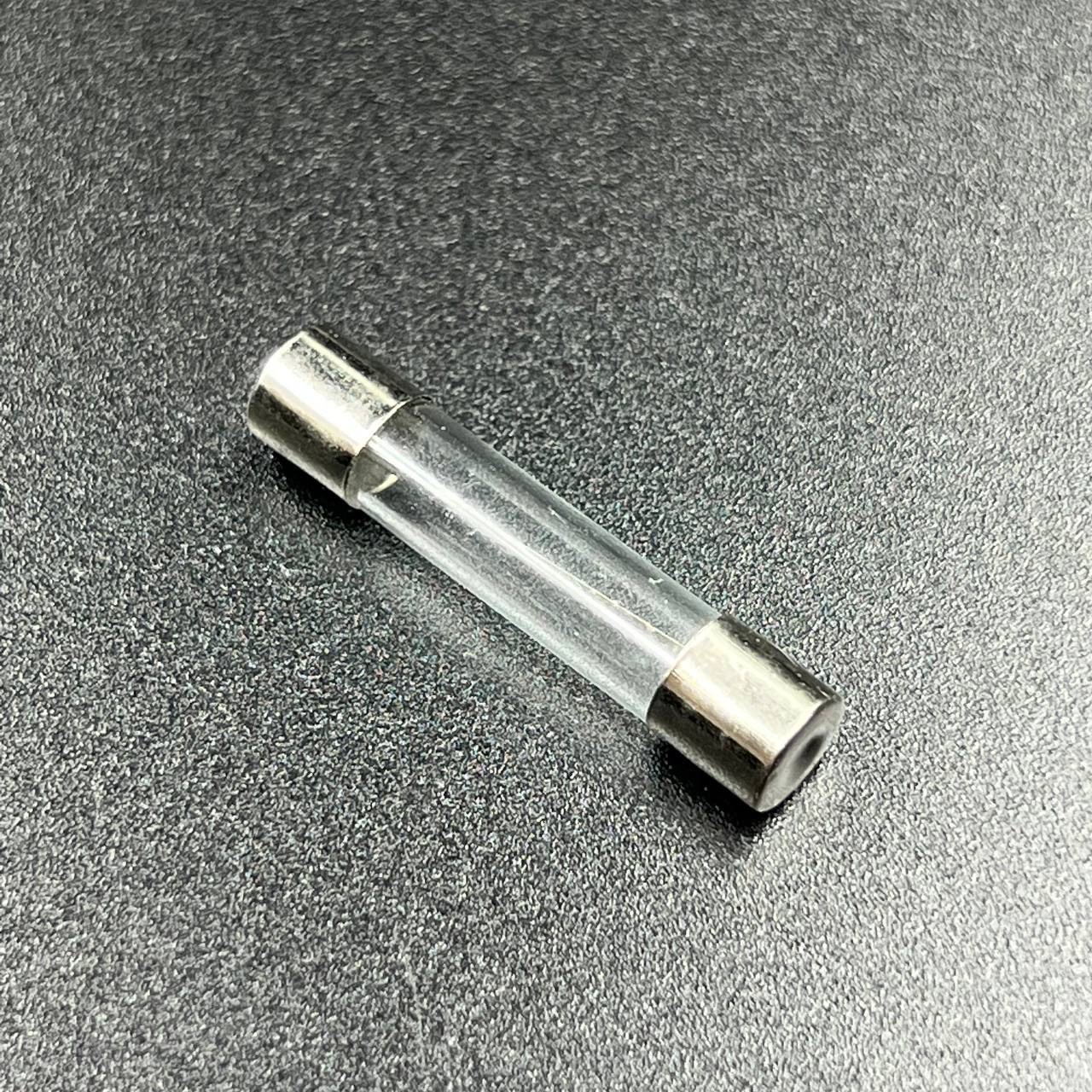 D9319651-A60E-473E-8731-BC2A38D03EB2