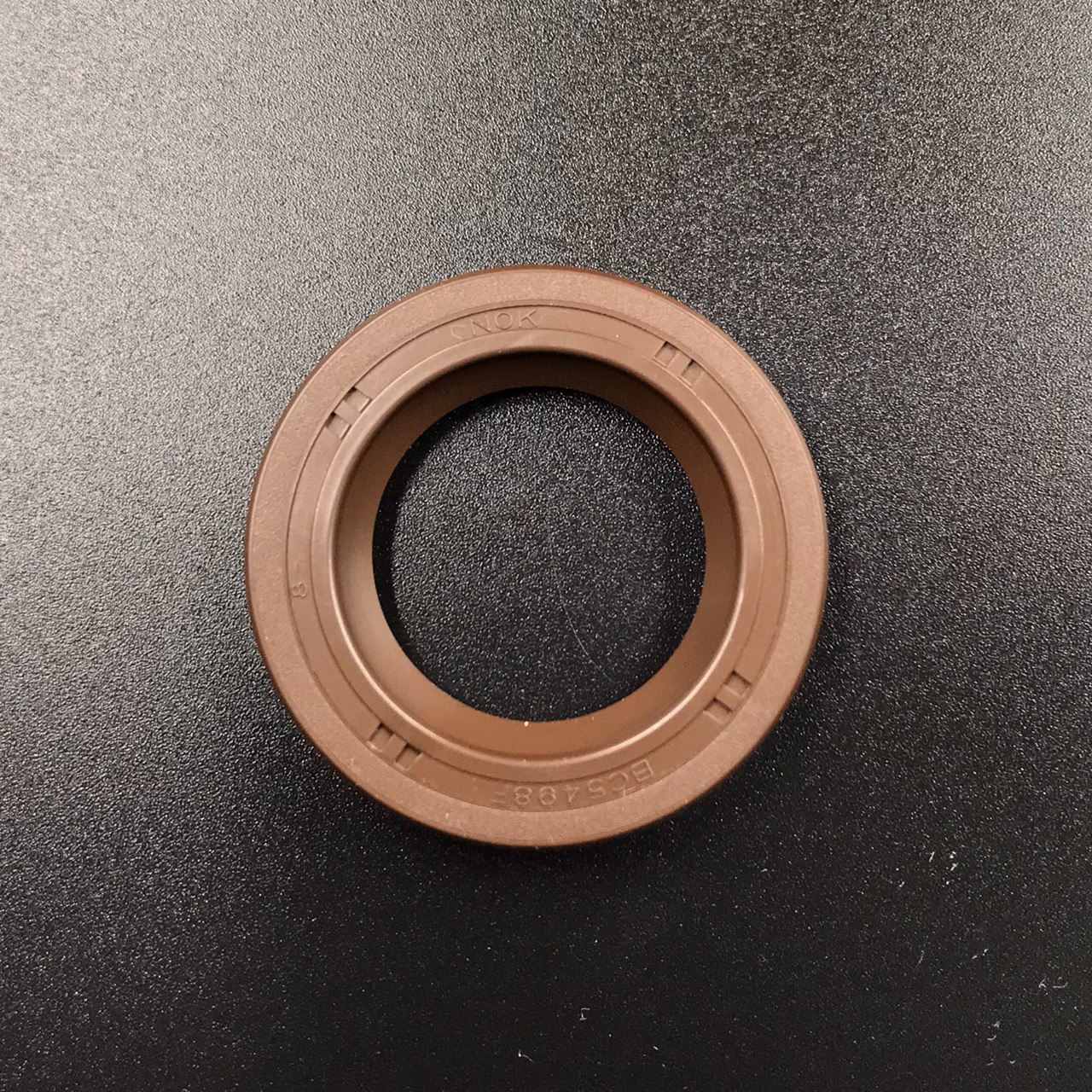 photo5316907339510557766